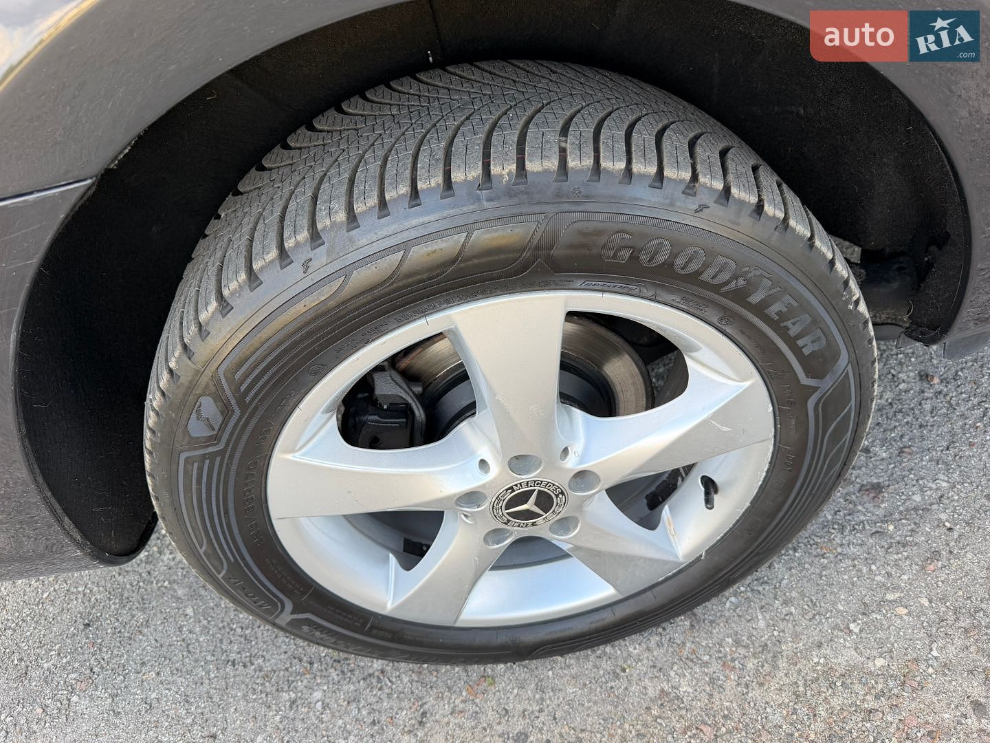 Mercedes-Benz Vito 2021 VIN W1V44760313888378 фото оголошення 3 з 71