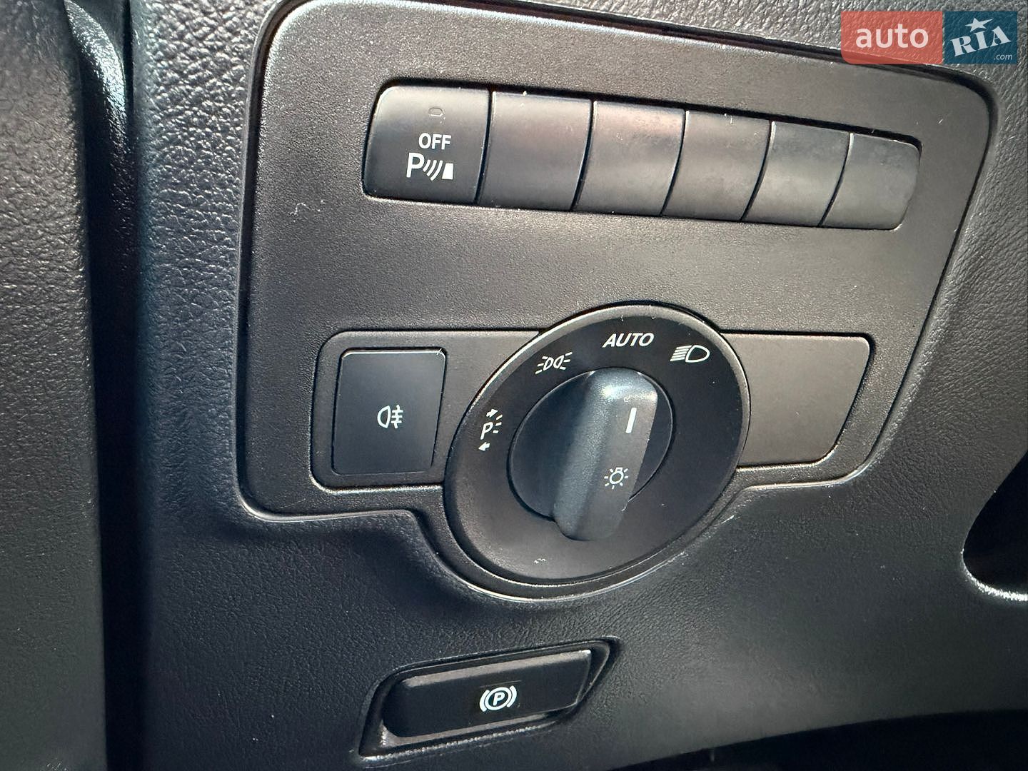Mercedes-Benz Vito 2021 VIN W1V44760313888378 фото оголошення 54 з 71