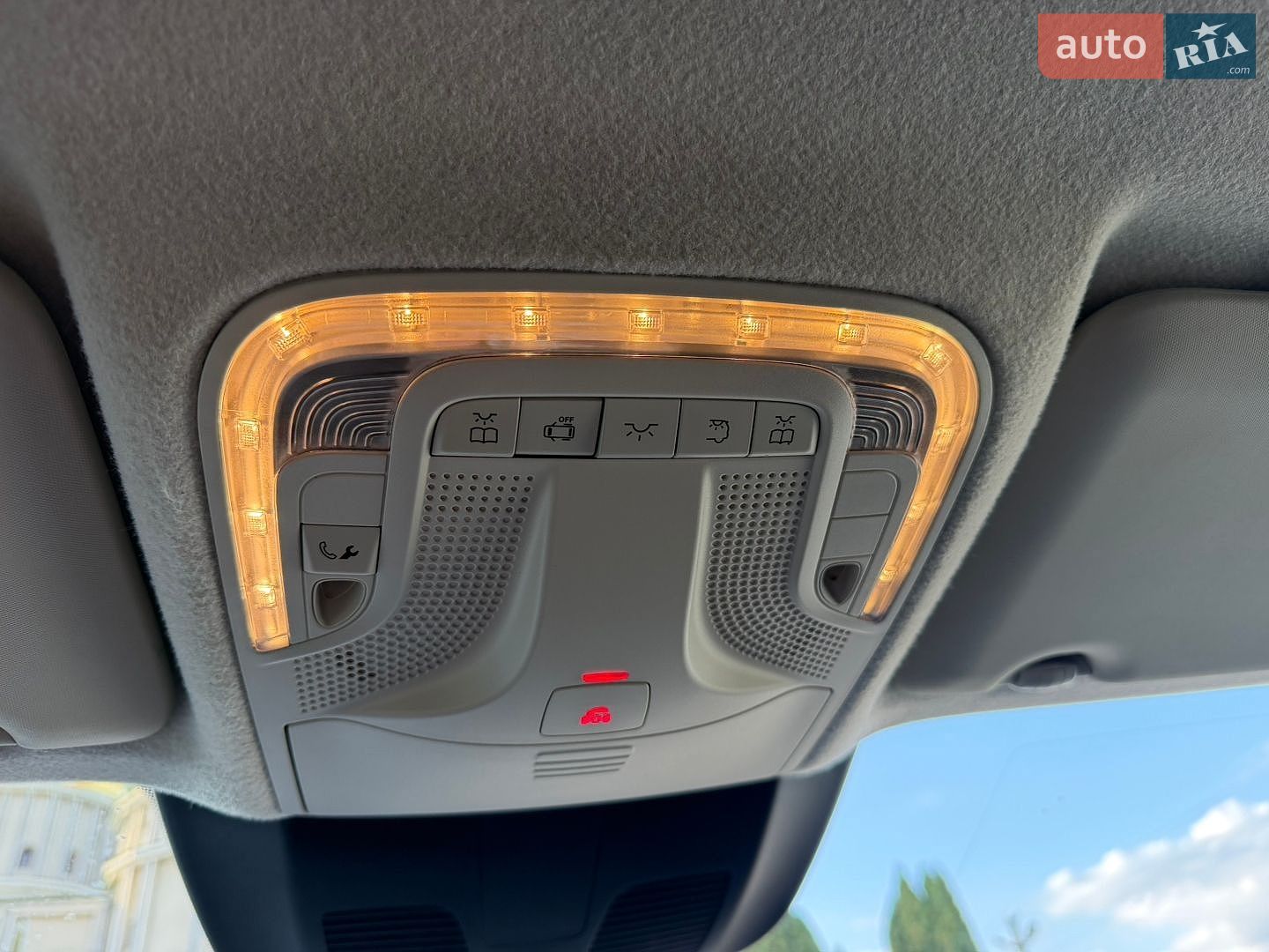 Mercedes-Benz Vito 2021 VIN W1V44760313888378 фото оголошення 56 з 71