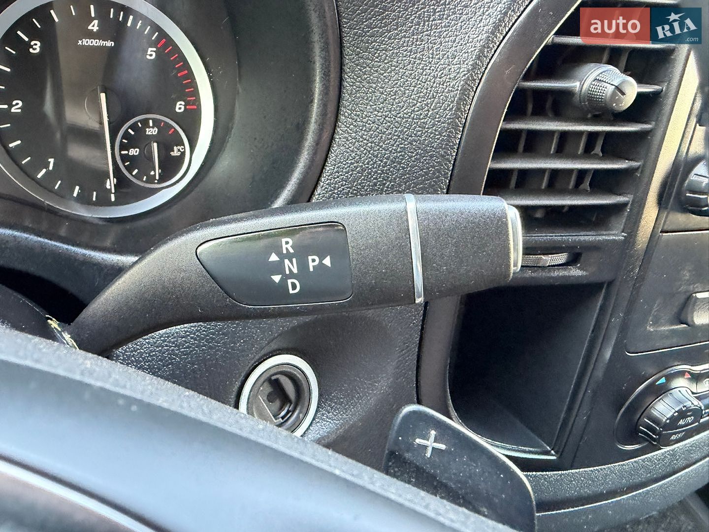 Mercedes-Benz Vito 2021 VIN W1V44760313888378 фото оголошення 60 з 71