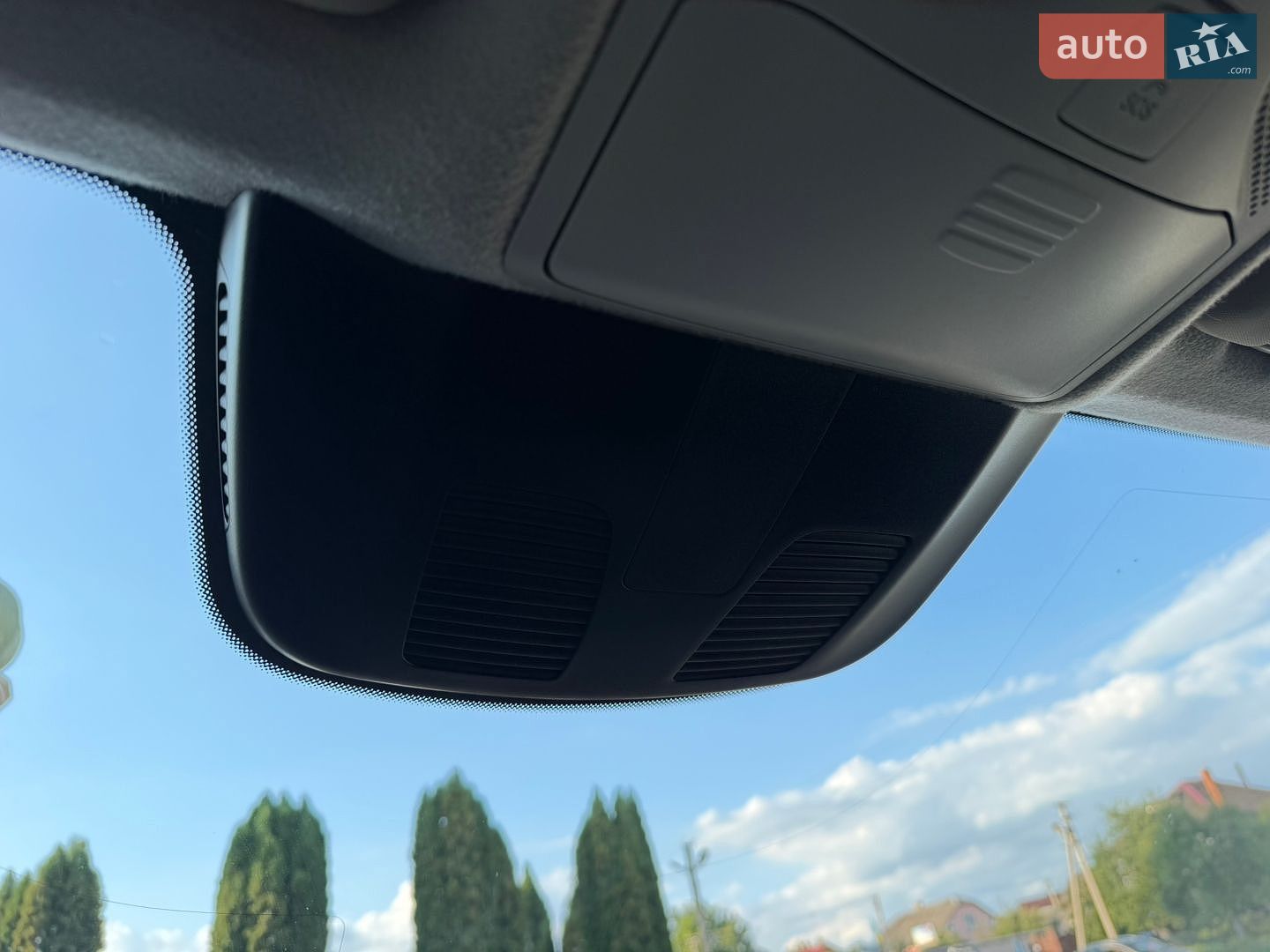 Mercedes-Benz Vito 2021 VIN W1V44760313888378 фото оголошення 57 з 71