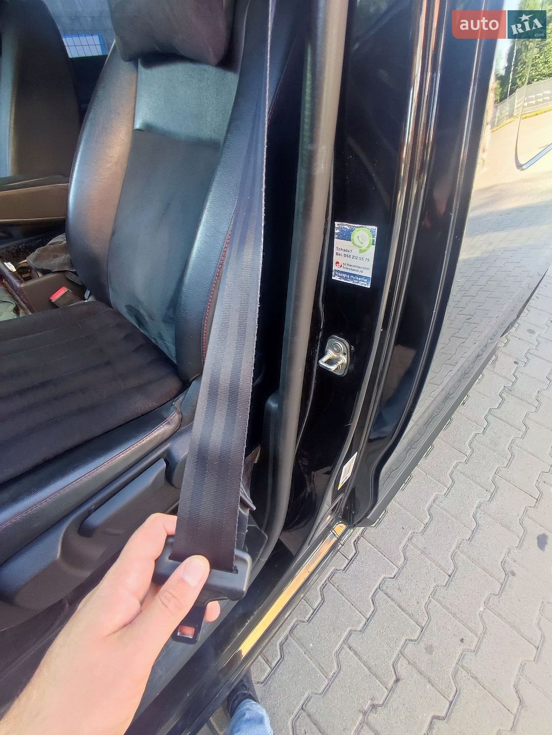 Opel Vivaro 2020 VIN VXEVFAHXKL7044704 фото оголошення 14 з 27