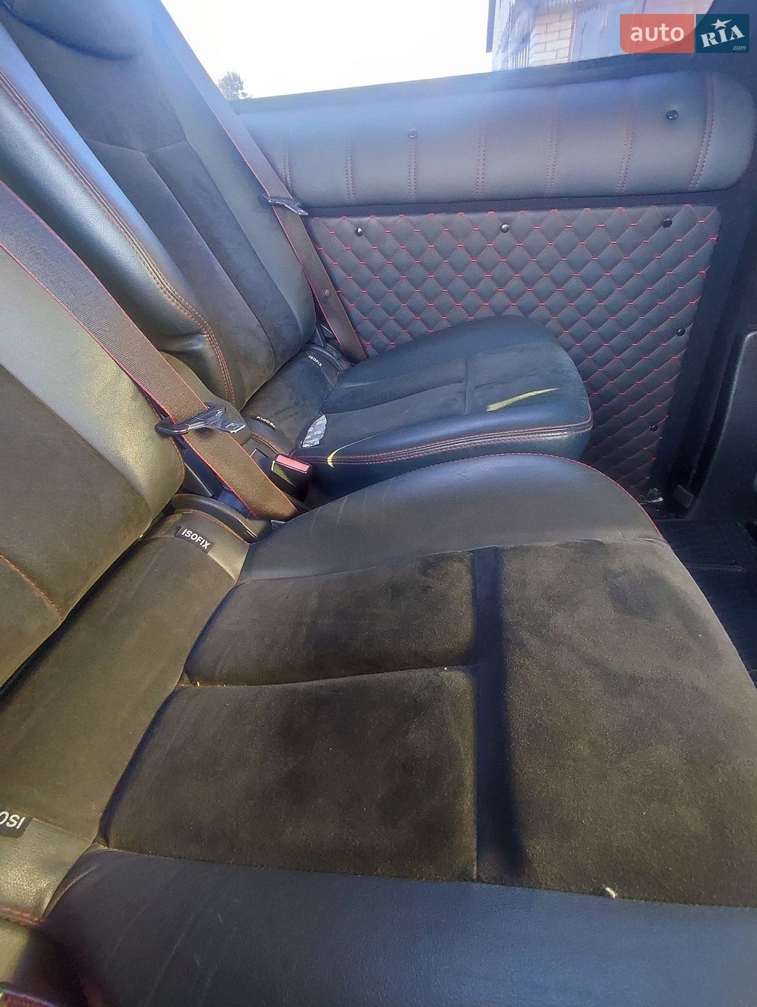 Opel Vivaro 2020 VIN VXEVFAHXKL7044704 фото оголошення 13 з 32