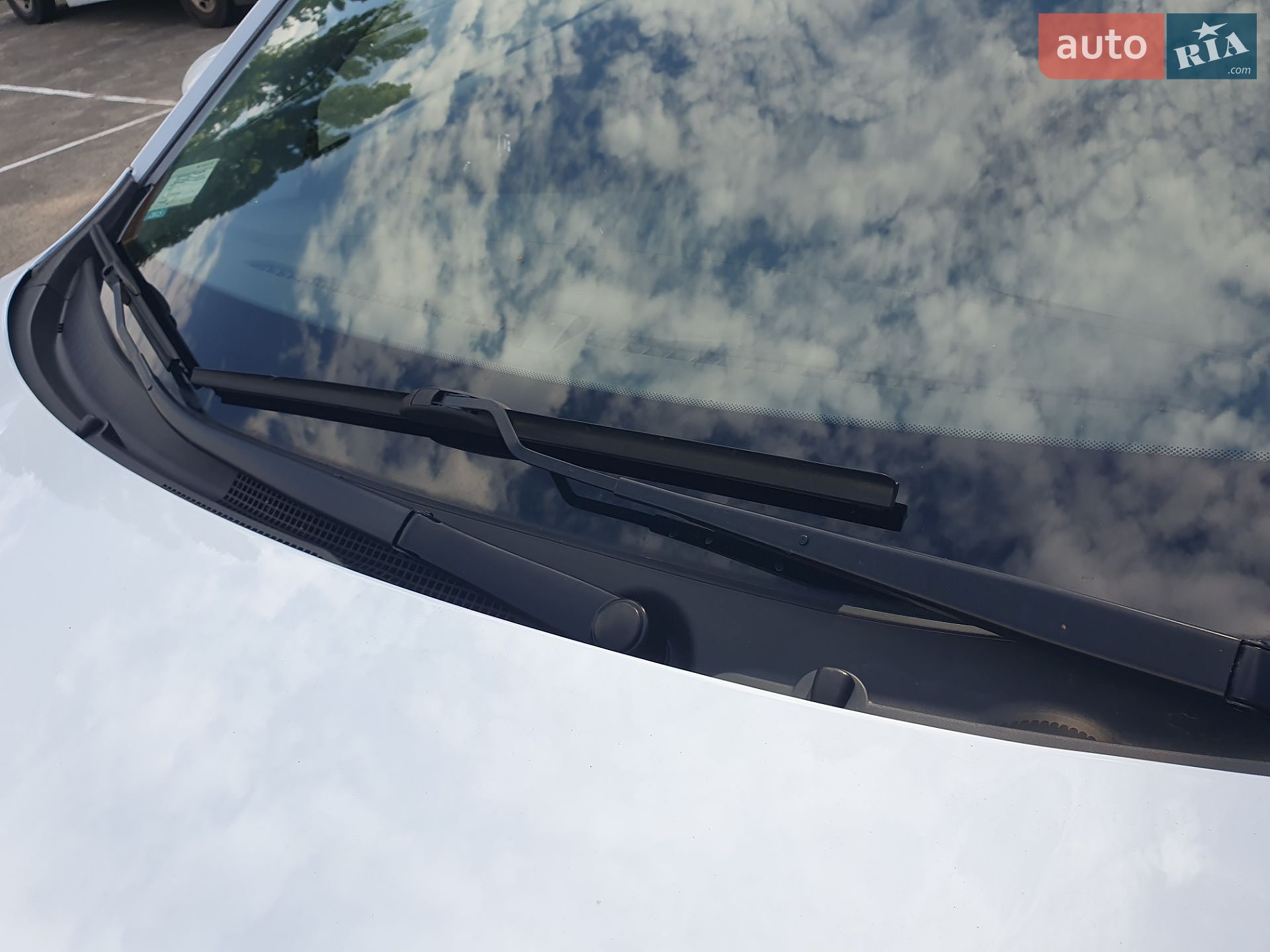 Hyundai ix35 2010 VIN U5YZU81BDBL065745 фото оголошення 8 з 70