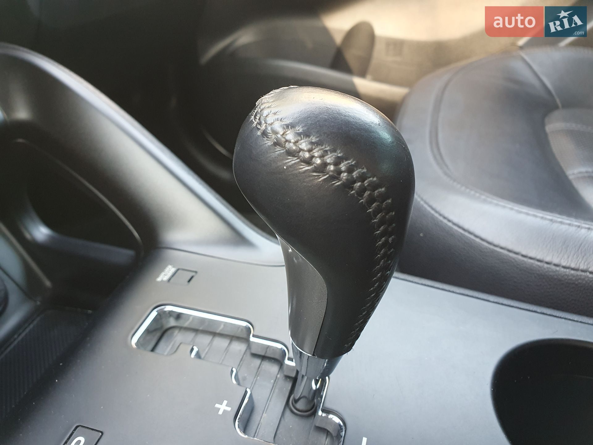 Hyundai ix35 2010 VIN U5YZU81BDBL065745 фото оголошення 3 з 70