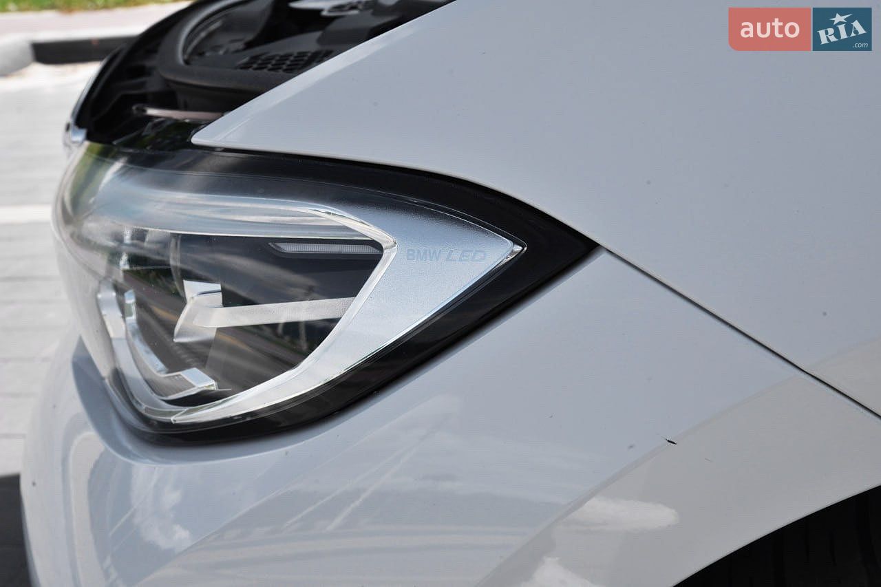 BMW 3 Series 2020 VIN 3MW5R1J00L8B21800 фото оголошення 92 з 92