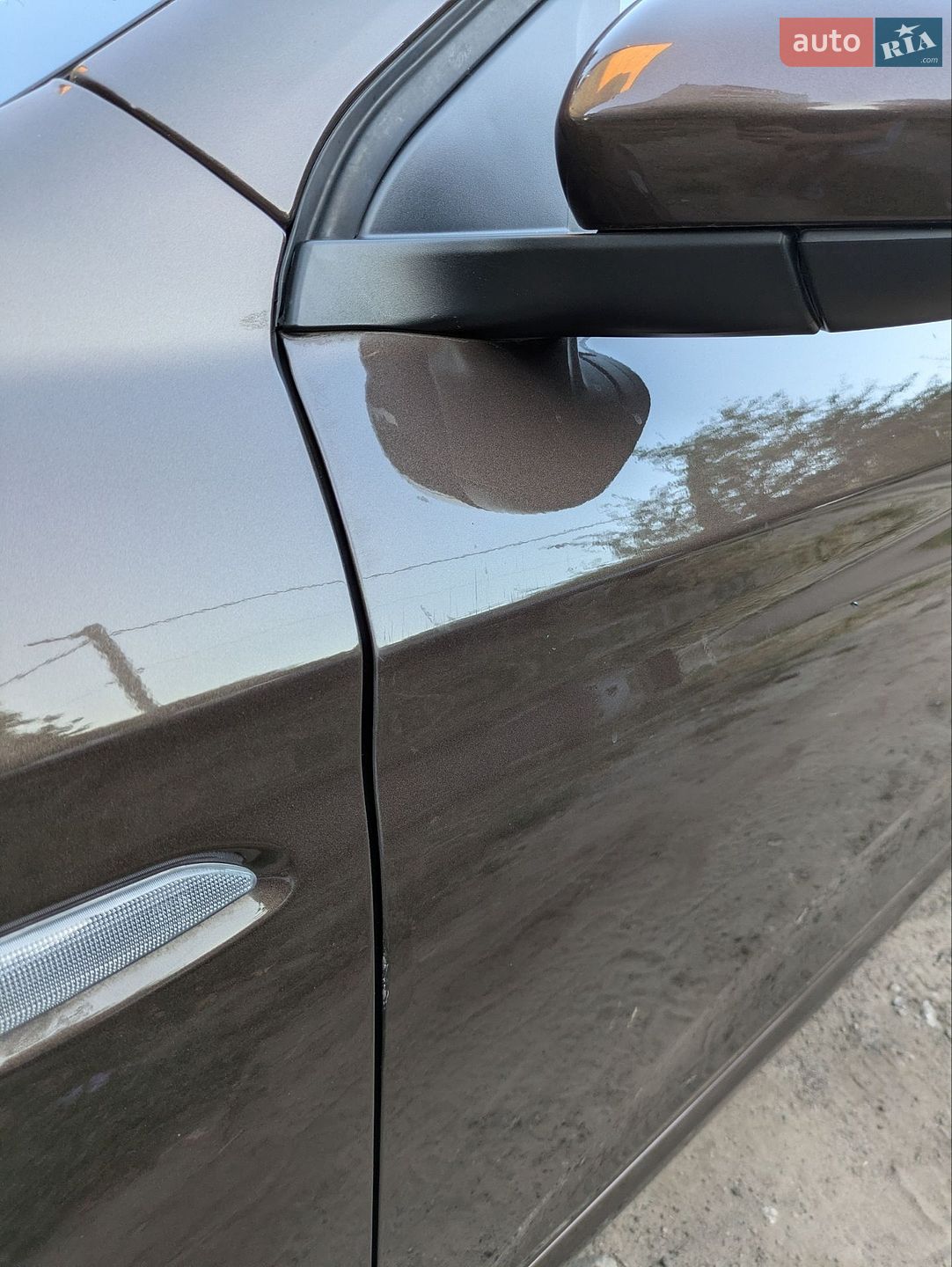 Fiat Tipo 2019 VIN ZFA35600006M87025 фото оголошення 31 з 40
