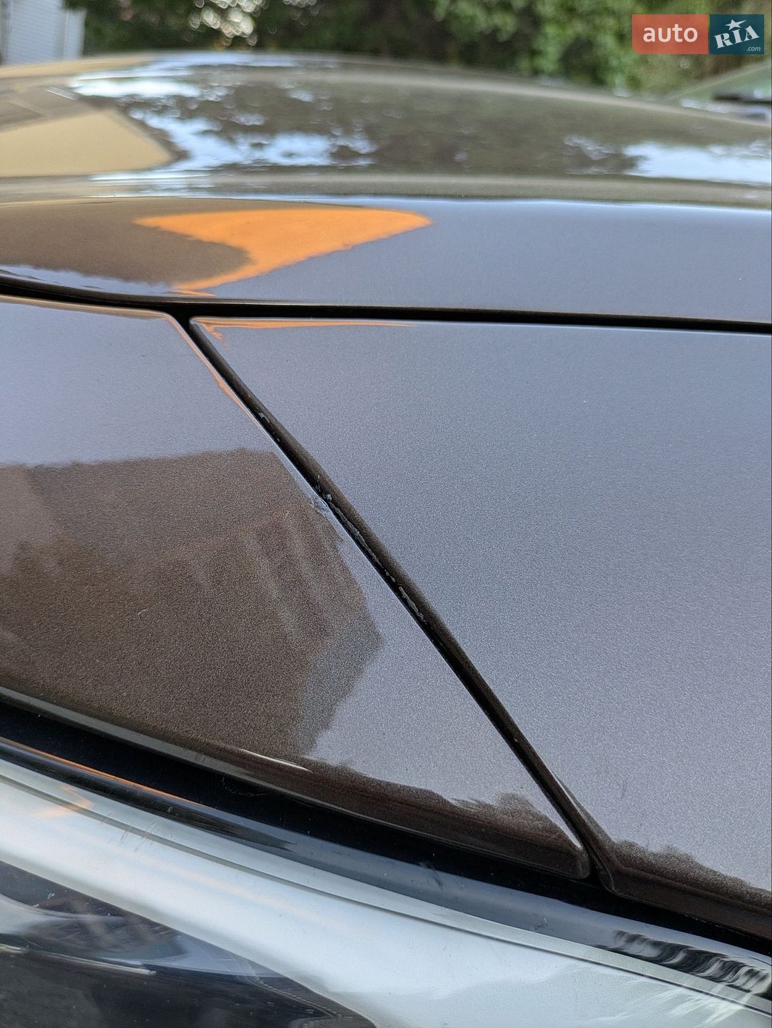 Fiat Tipo 2019 VIN ZFA35600006M87025 фото оголошення 29 з 40