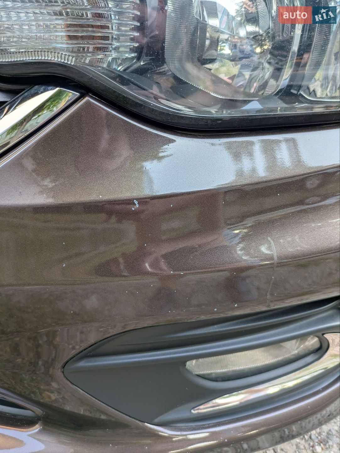 Fiat Tipo 2019 VIN ZFA35600006M87025 фото оголошення 30 з 40
