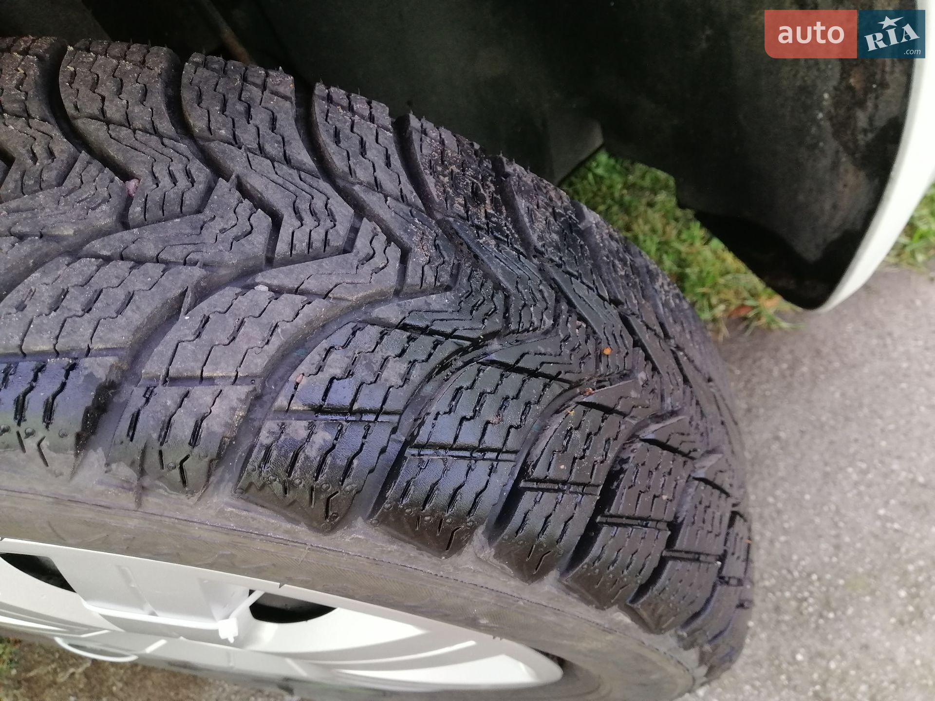 Skoda Fabia 2004 VIN Y6UJC16Y64B007267 фото оголошення 15 з 19