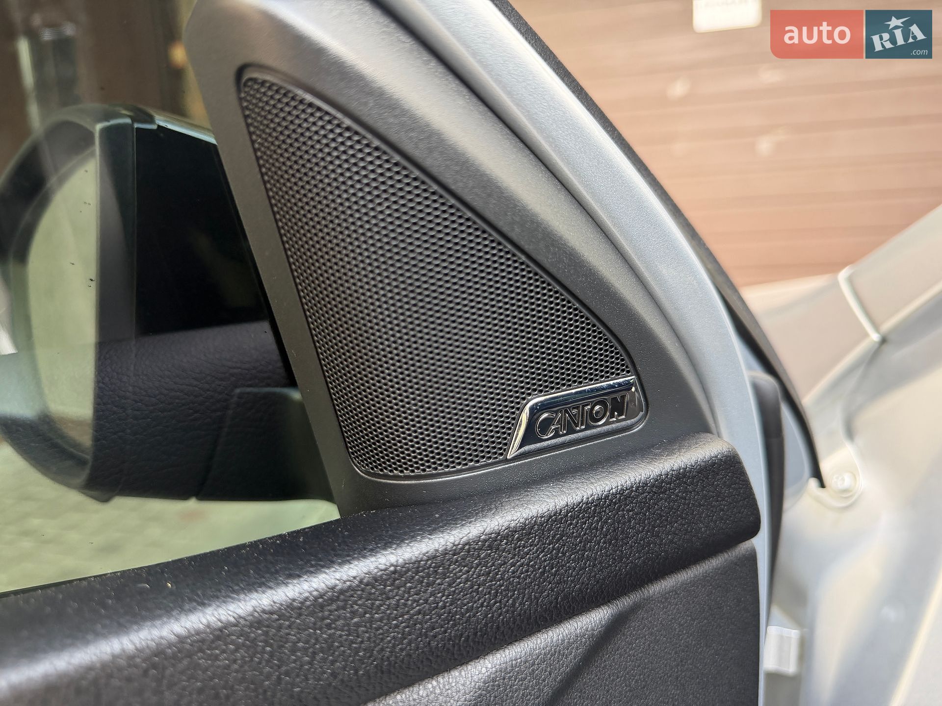 Skoda Octavia 2014 VIN TMBJK9NE6E0219785 фото оголошення 35 з 58
