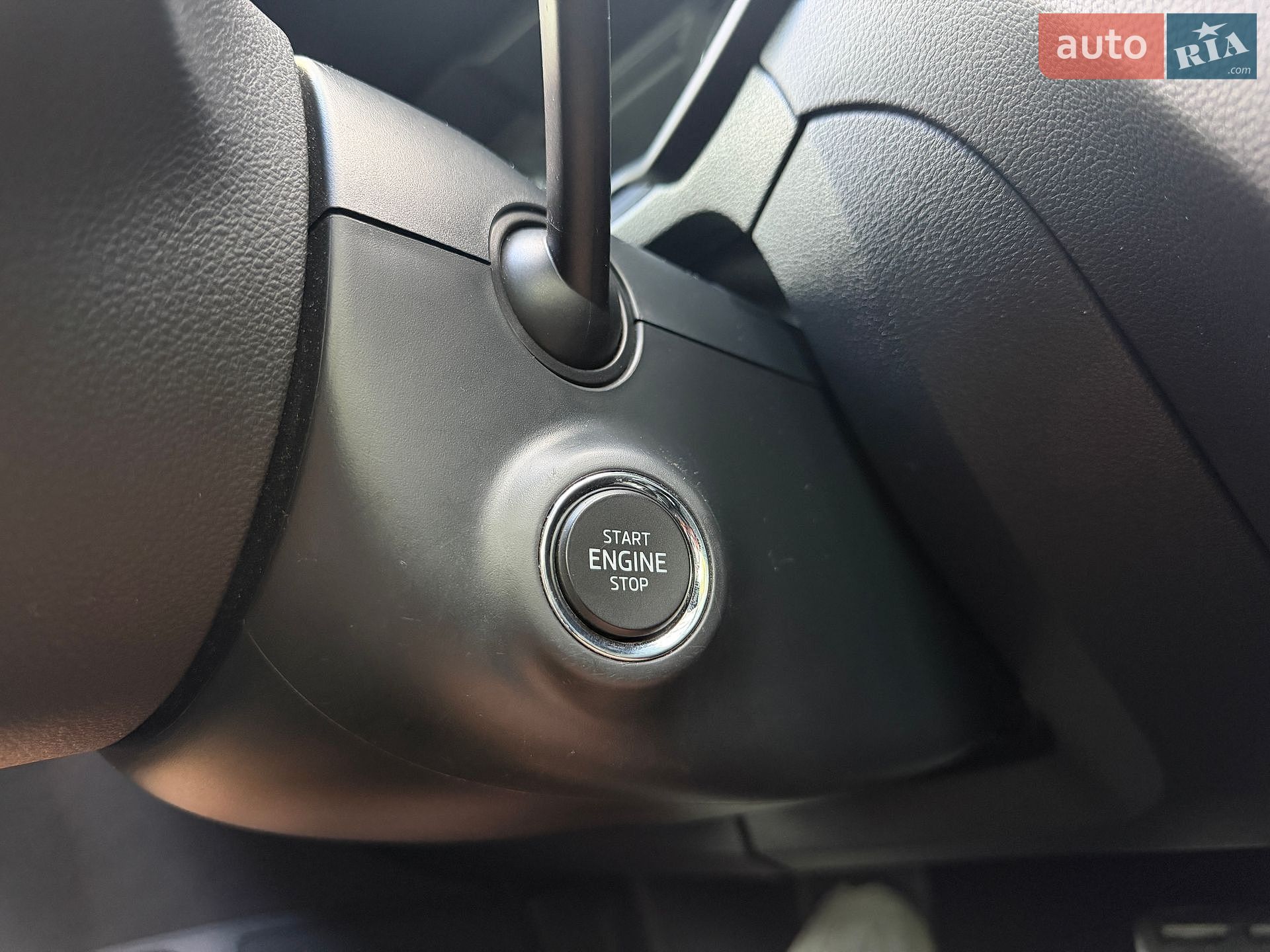 Skoda Octavia 2014 VIN TMBJK9NE6E0219785 фото оголошення 32 з 58