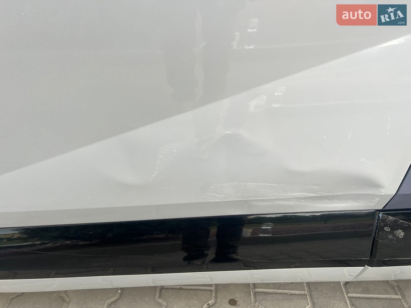 Hyundai Kona 2023 VIN KM8HE3A6XRU007287 фото оголошення 9 з 34