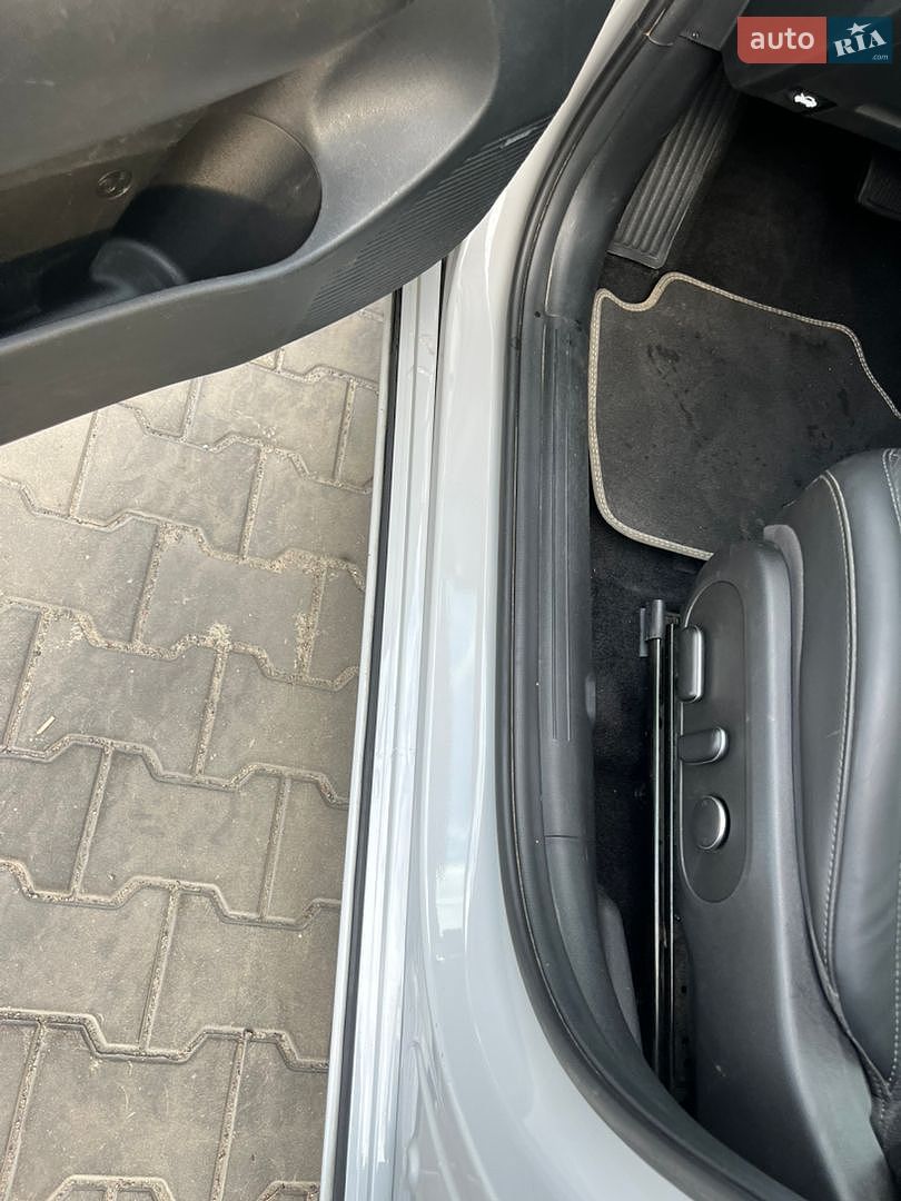 Hyundai Kona 2023 VIN KM8HE3A6XRU007287 фото оголошення 26 з 34