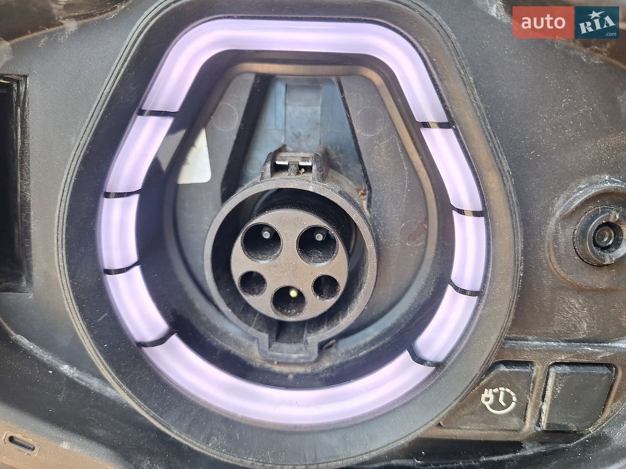 Ford Escape 2024 VIN 1FMCU0E11RUB20121 фото оголошення 20 з 21