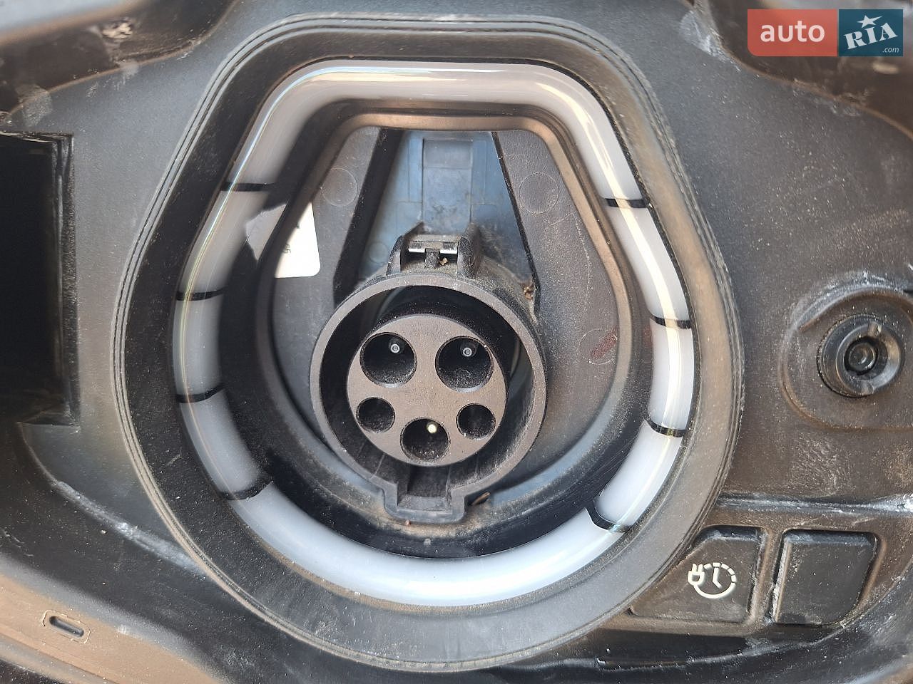 Ford Escape 2024 VIN 1FMCU0E11RUB20121 фото оголошення 4 з 21