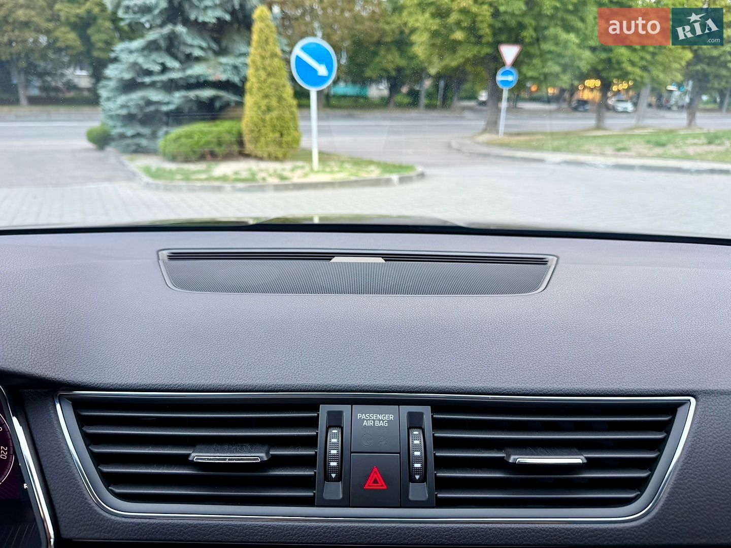 Skoda Superb 2021 VIN TMBCR7NP2M7079315 фото оголошення 39 з 108