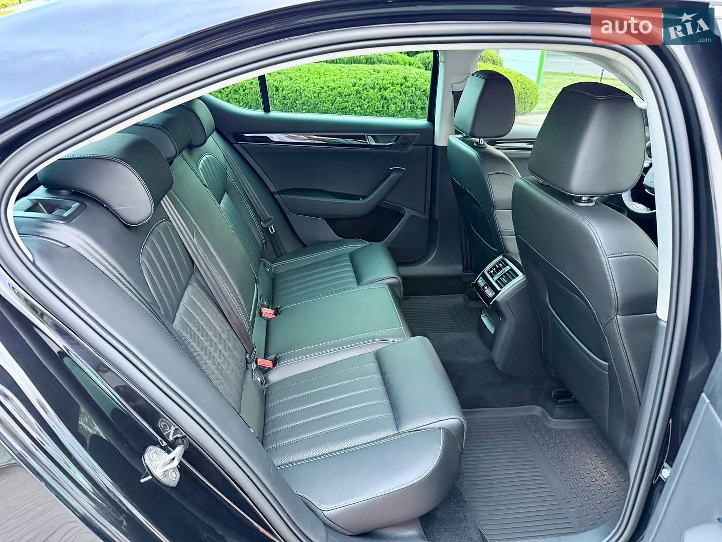 Skoda Superb 2021 VIN TMBCR7NP2M7079315 фото оголошення 72 з 108