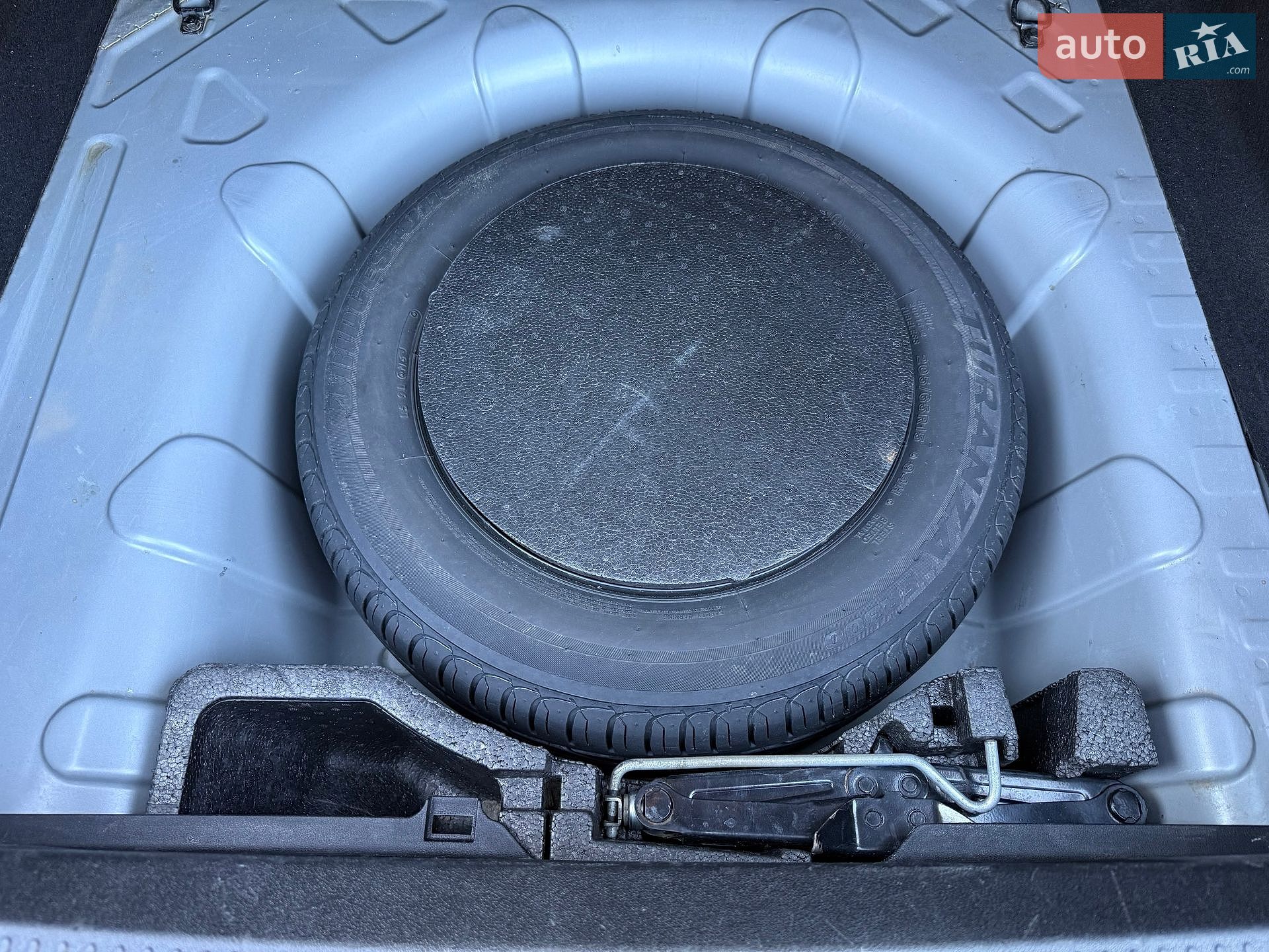 Renault Fluence 2016 VIN VF1LZLF0654880703 фото оголошення 24 з 36