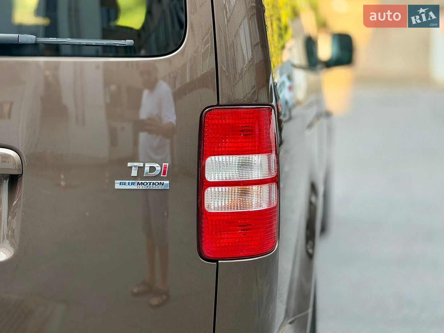Volkswagen Caddy 2012 VIN WV2ZZZ2KZDX051408 фото оголошення 31 з 79
