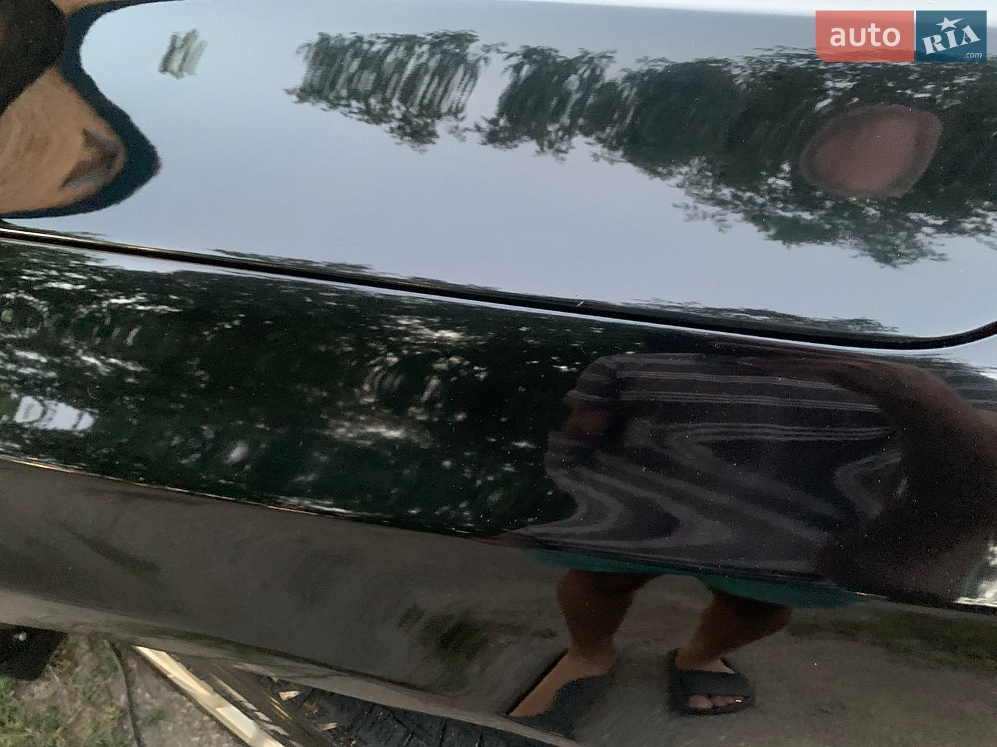 Audi Q5 2011 VIN WAUZZZ8R0BA091091 фото оголошення 22 з 32