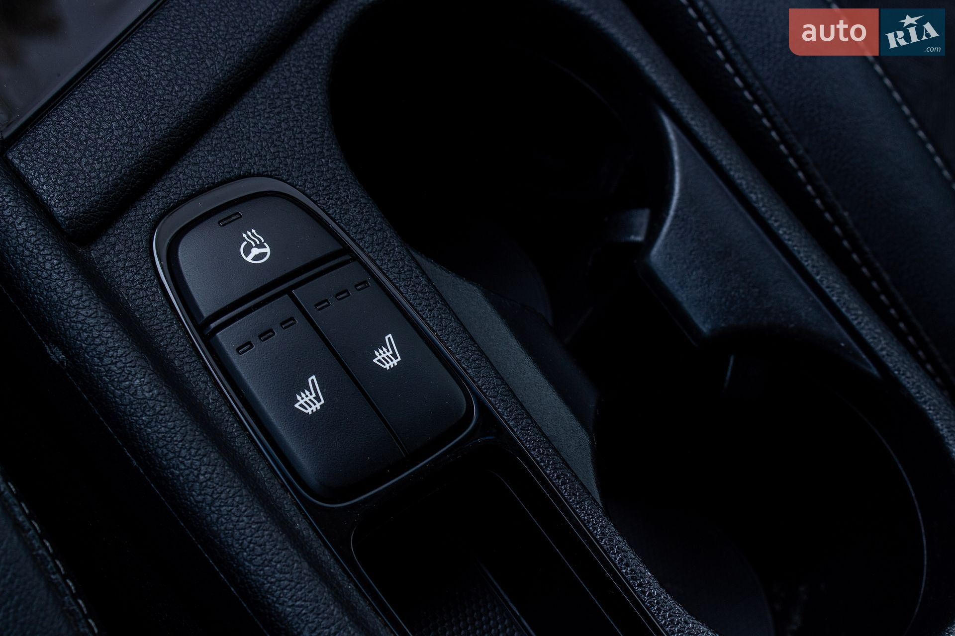 Kia Niro 2019 VIN KNDCC3LC8K5300631 фото оголошення 36 з 41