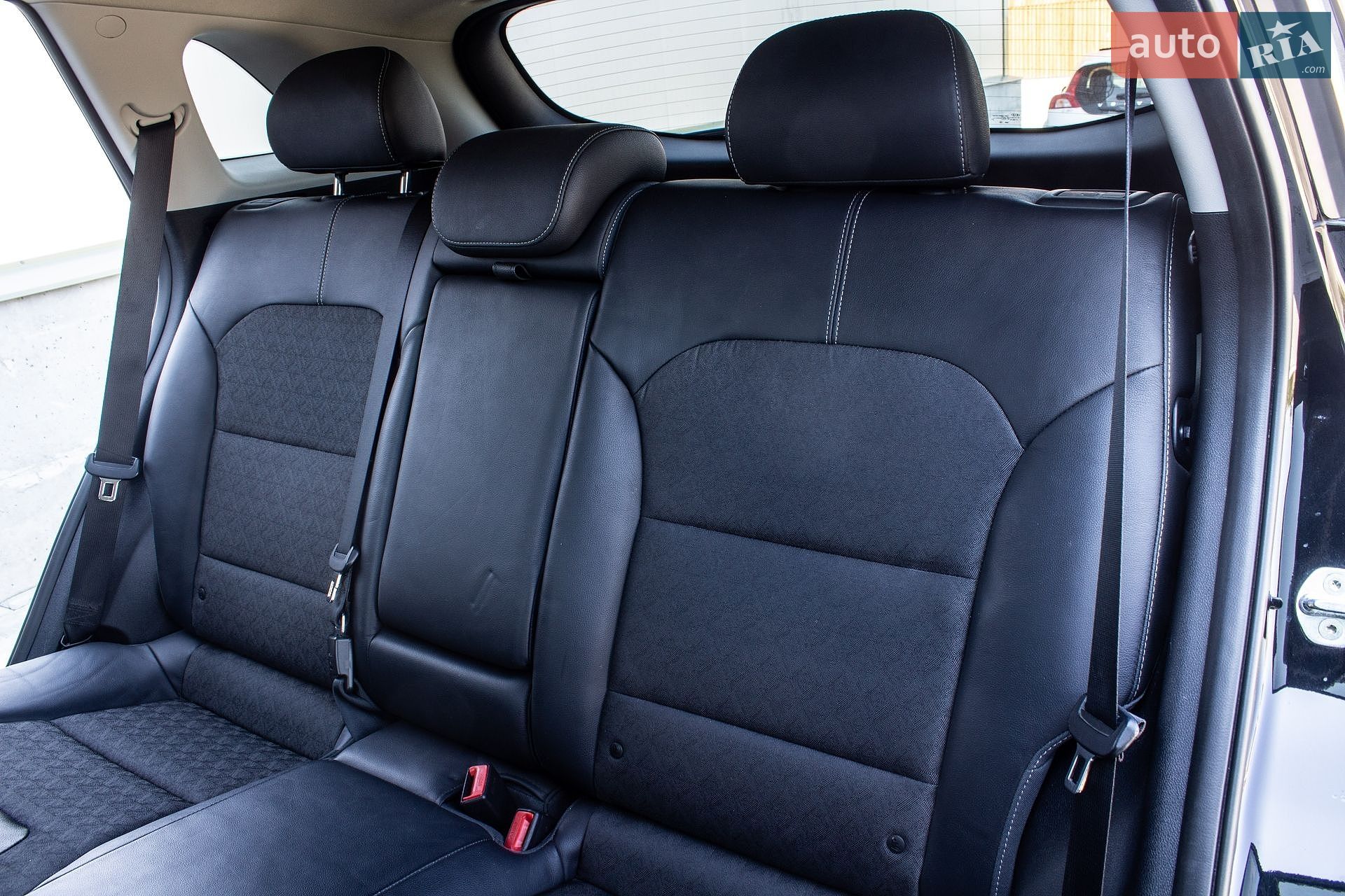 Kia Niro 2019 VIN KNDCC3LC8K5300631 фото оголошення 37 з 41