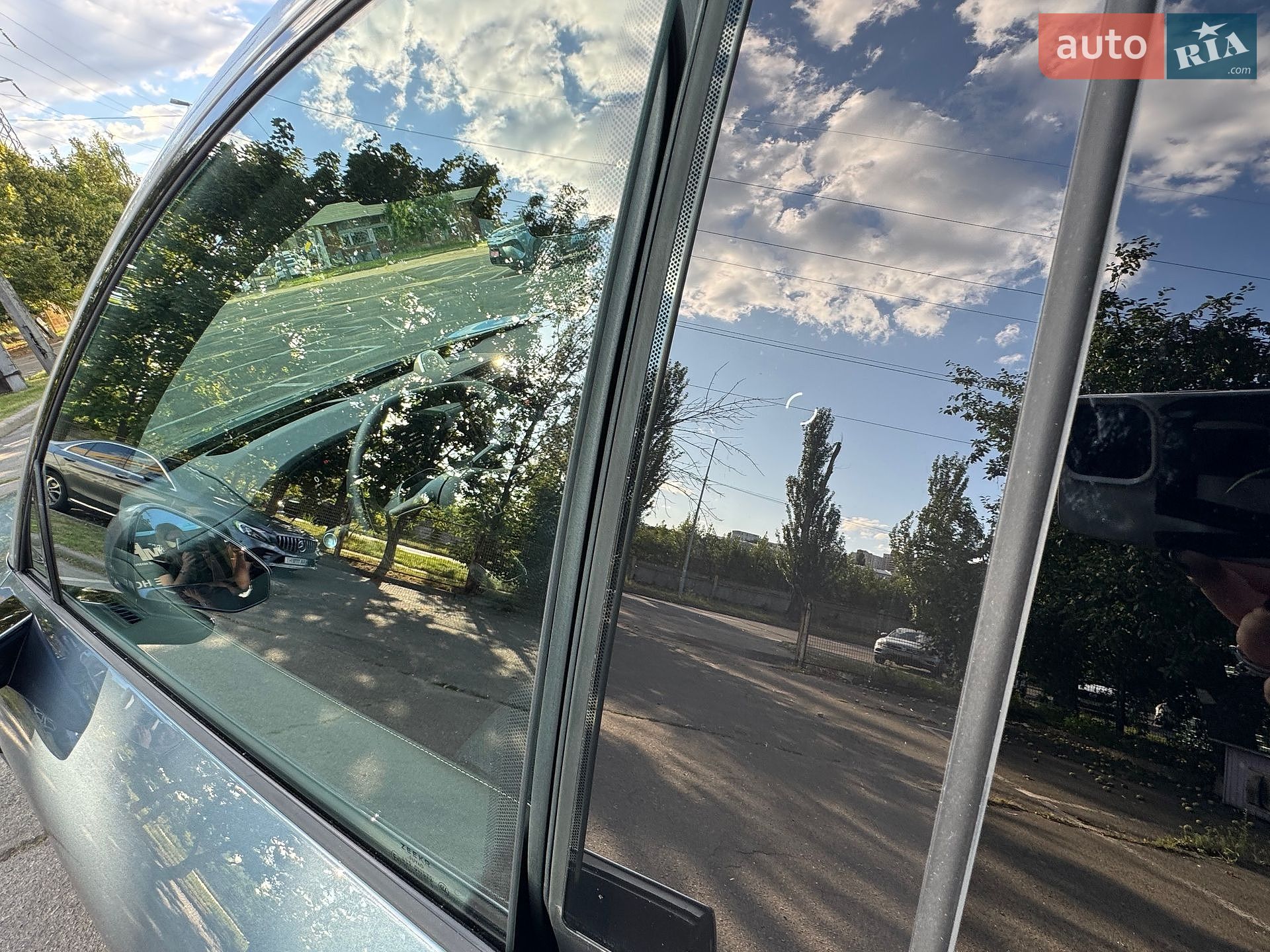 Zeekr 7X 2024 VIN L6T79NCE0RN054814 фото оголошення 48 з 67