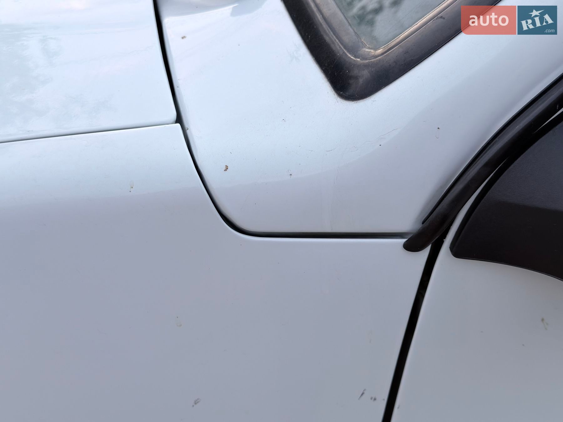 ВАЗ / Lada 2115 Samara 2012 VIN XTA211540C5123466 фото оголошення 5 з 19