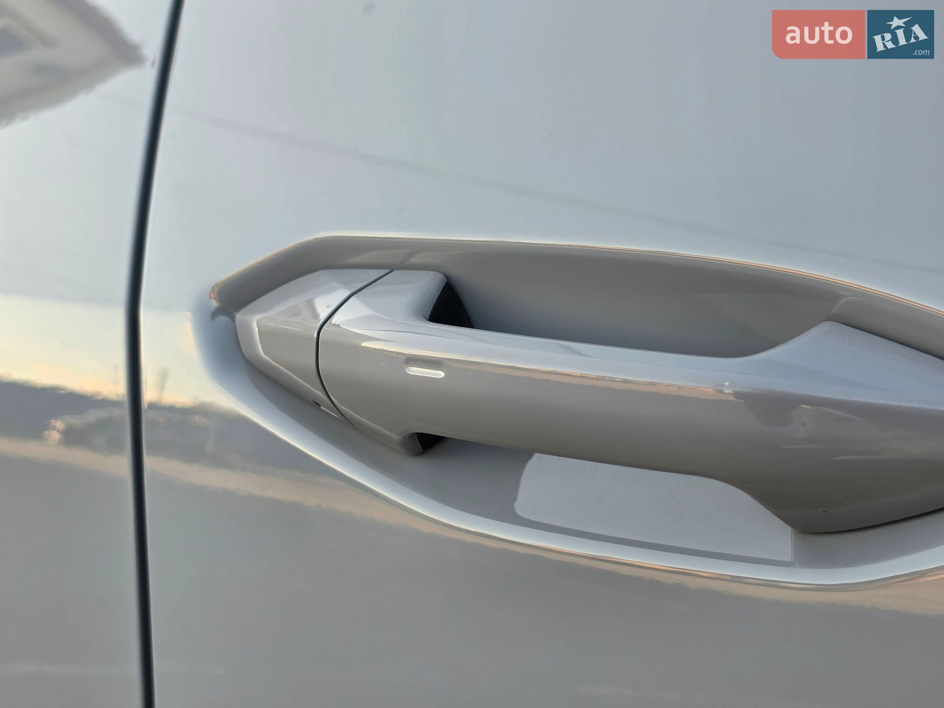 Audi Q4 Sportback e-tron 2024 VIN WAUZZZFZ6SP032921 фото оголошення 57 з 57