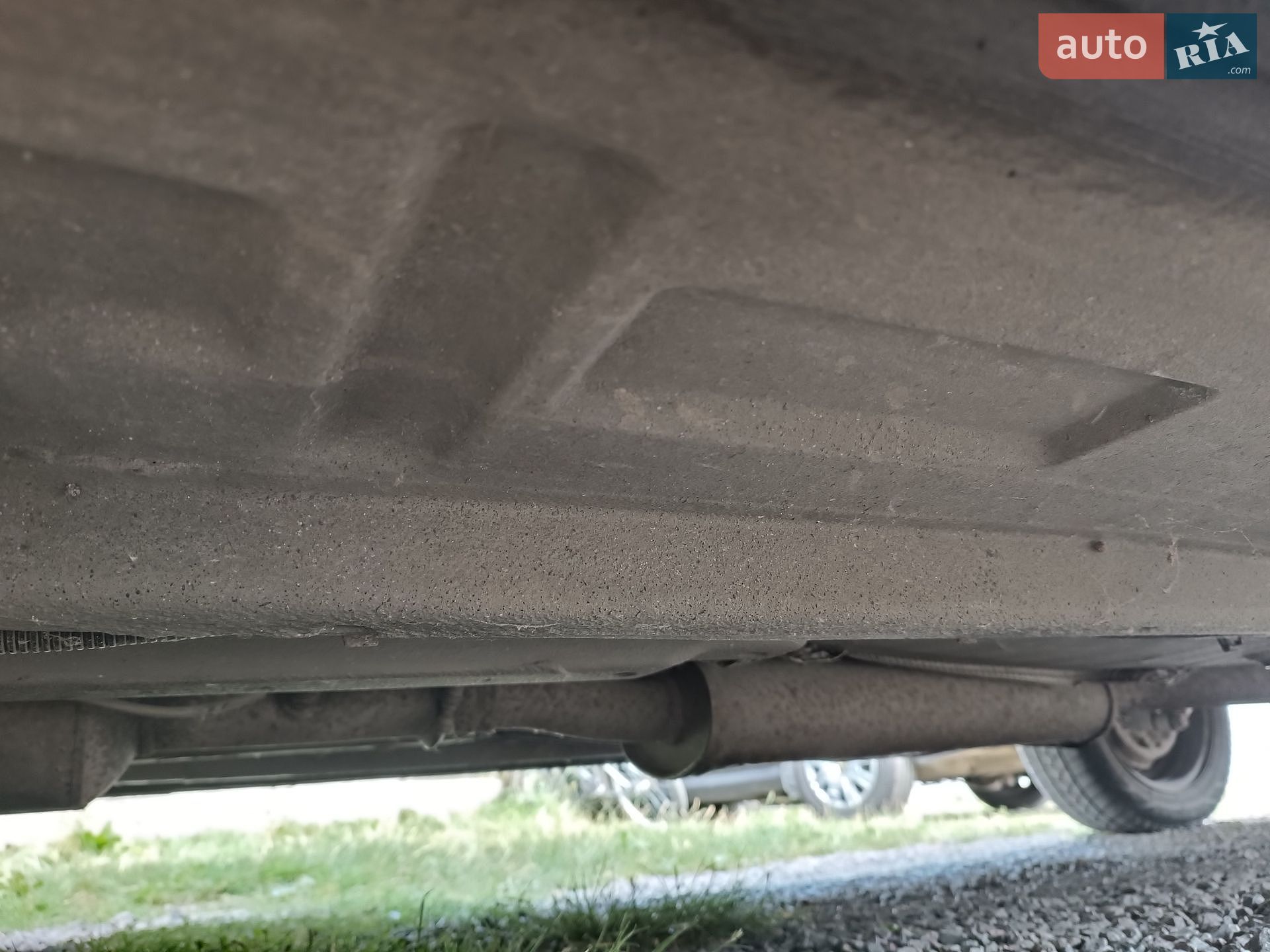Citroen Xsara Picasso 2005 VIN VF7CH6FZB39973080 фото оголошення 73 з 95