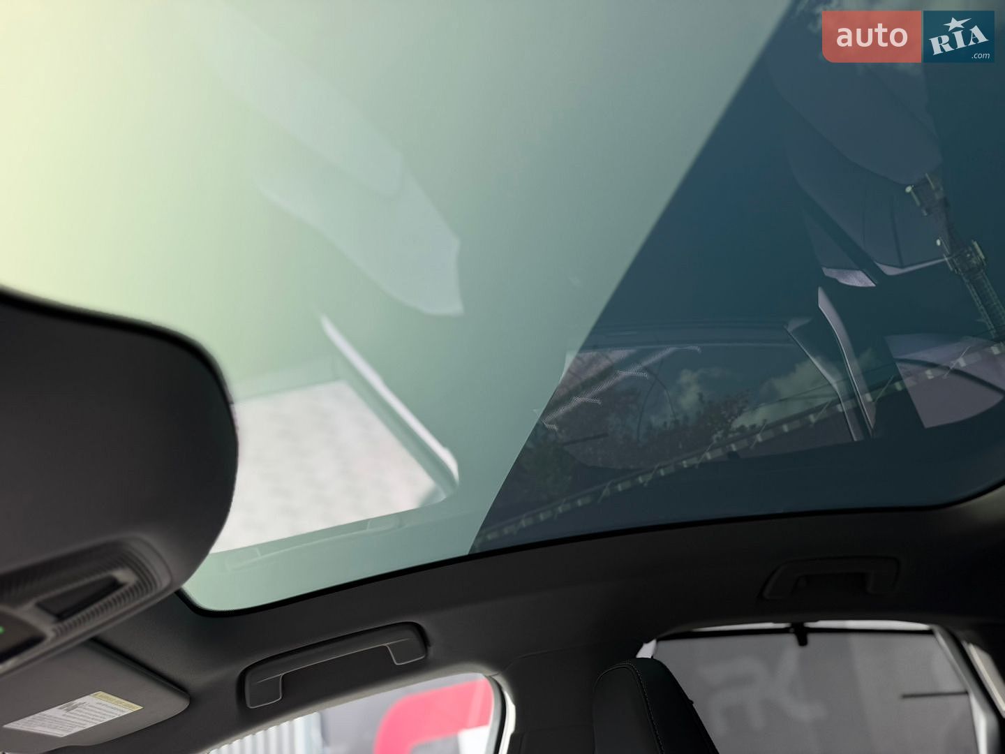 Audi A5 2025 VIN WAU2BCFU4SN046531 фото оголошення 21 з 45
