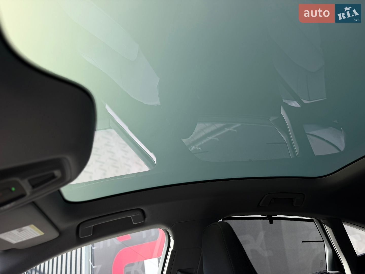 Audi A5 2025 VIN WAU2BCFU4SN046531 фото оголошення 22 з 45