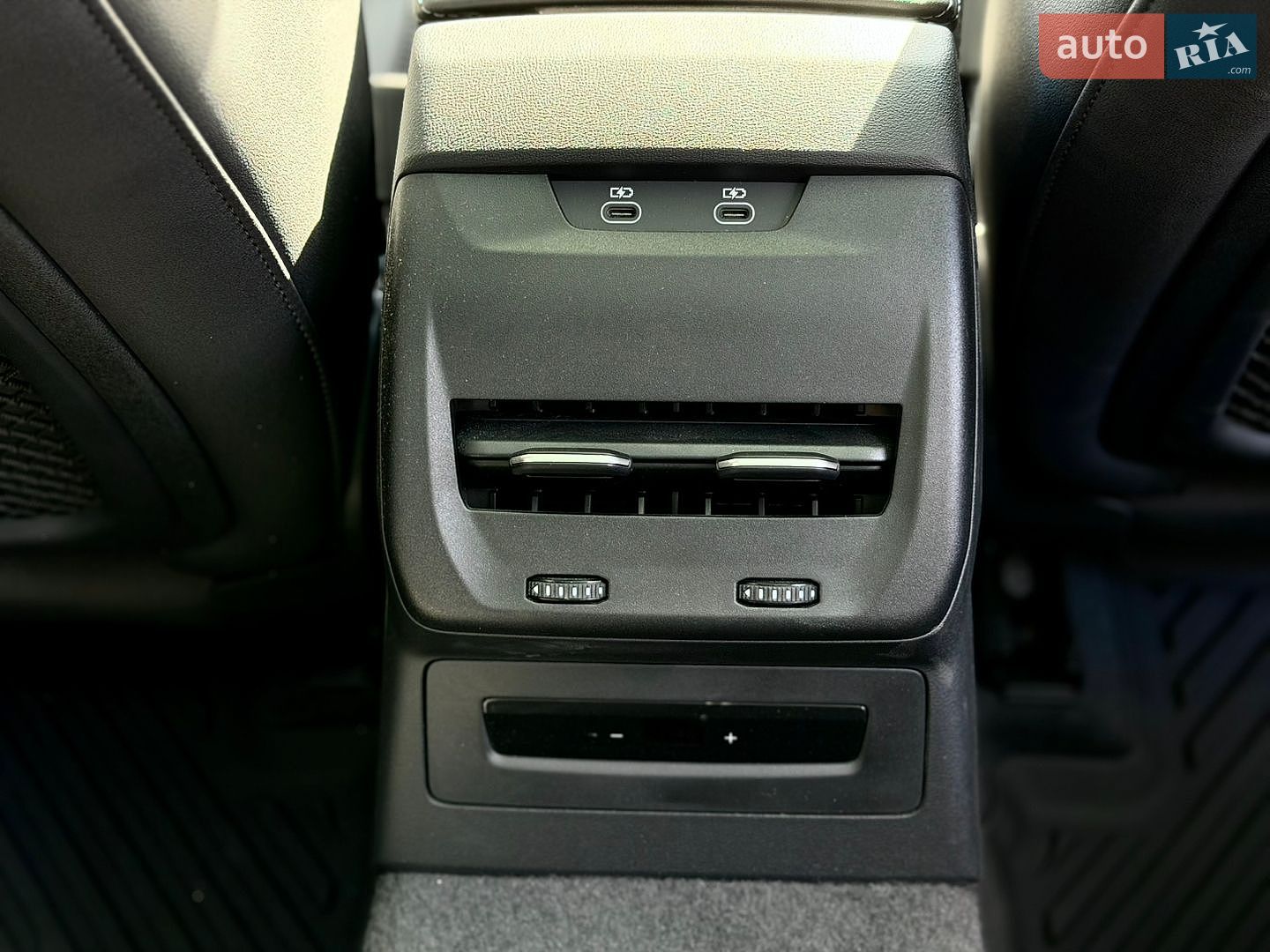 Audi A5 2025 VIN WAU2BCFU4SN046531 фото оголошення 36 з 45