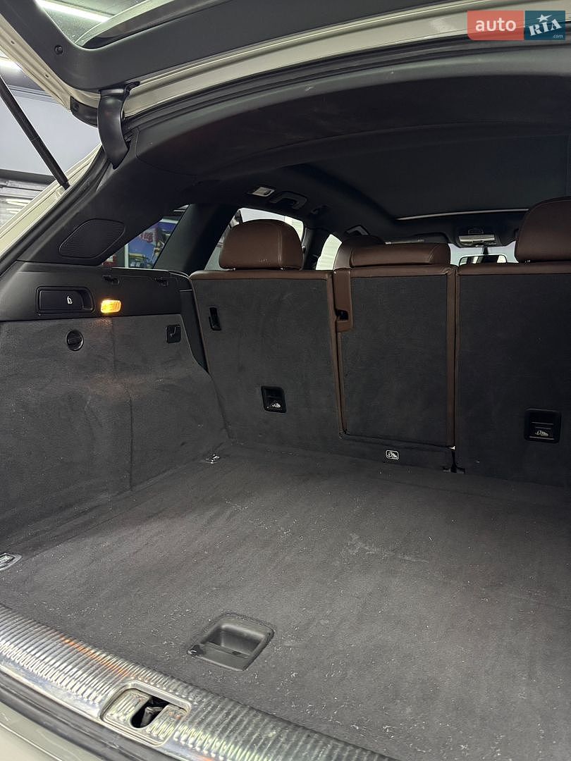 Audi Q5 2015 VIN WA1L2AFP0GA049473 фото оголошення 25 з 36