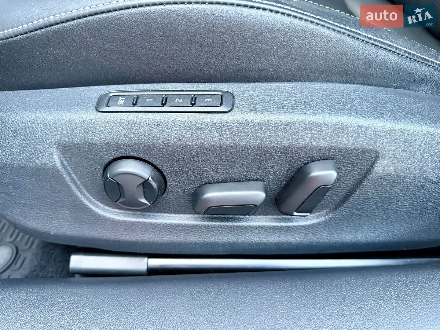 Skoda Superb 2021 VIN TMBCR7NP2M7079315 фото оголошення 19 з 108