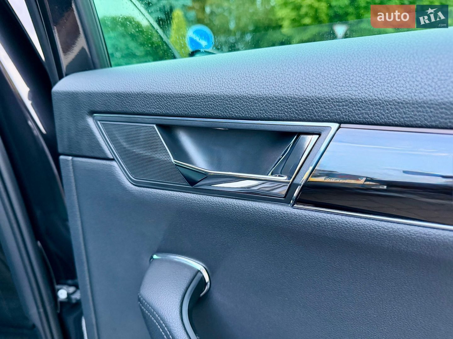 Skoda Superb 2021 VIN TMBCR7NP2M7079315 фото оголошення 77 з 108
