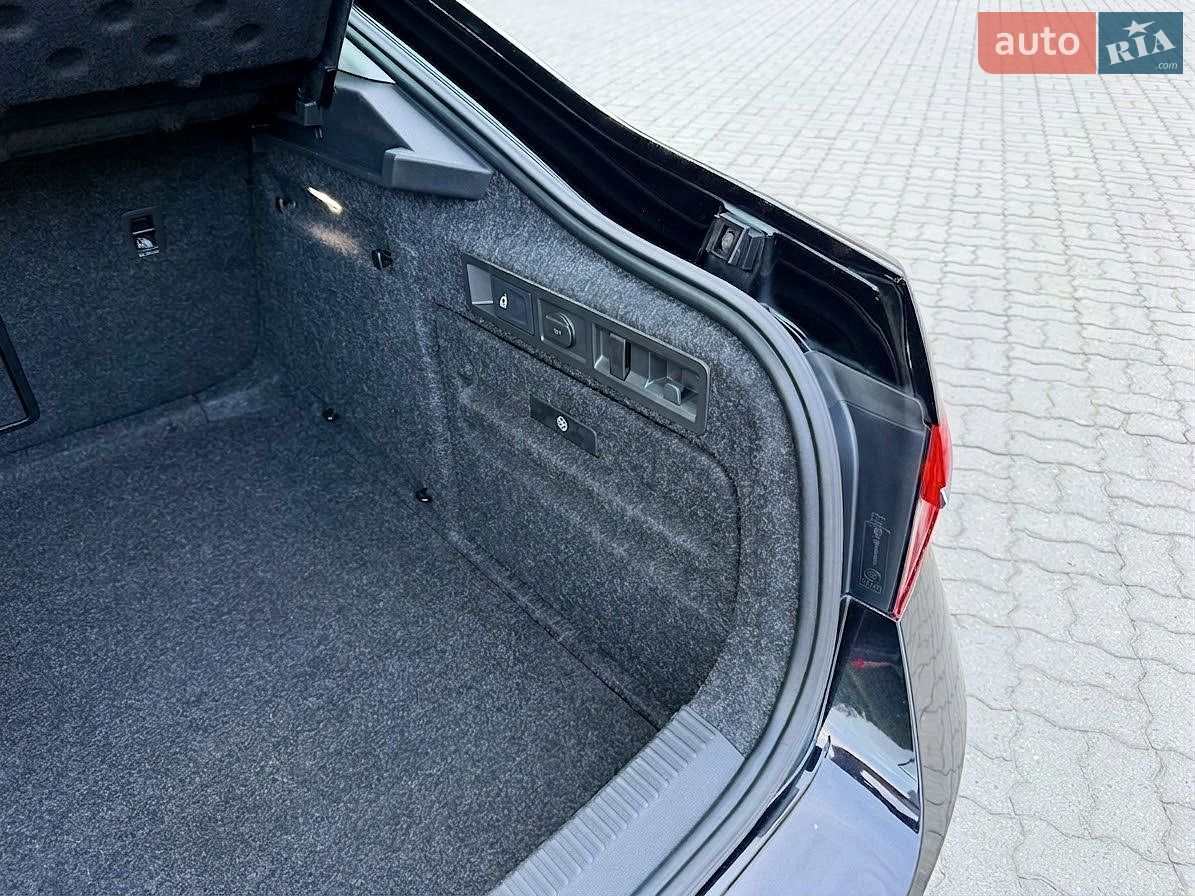 Skoda Superb 2021 VIN TMBCR7NP2M7079315 фото оголошення 89 з 108