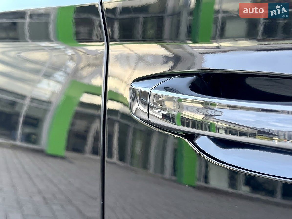 Skoda Superb 2021 VIN TMBCR7NP2M7079315 фото оголошення 104 з 108