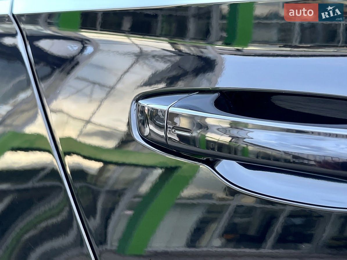 Skoda Superb 2021 VIN TMBCR7NP2M7079315 фото оголошення 105 з 108