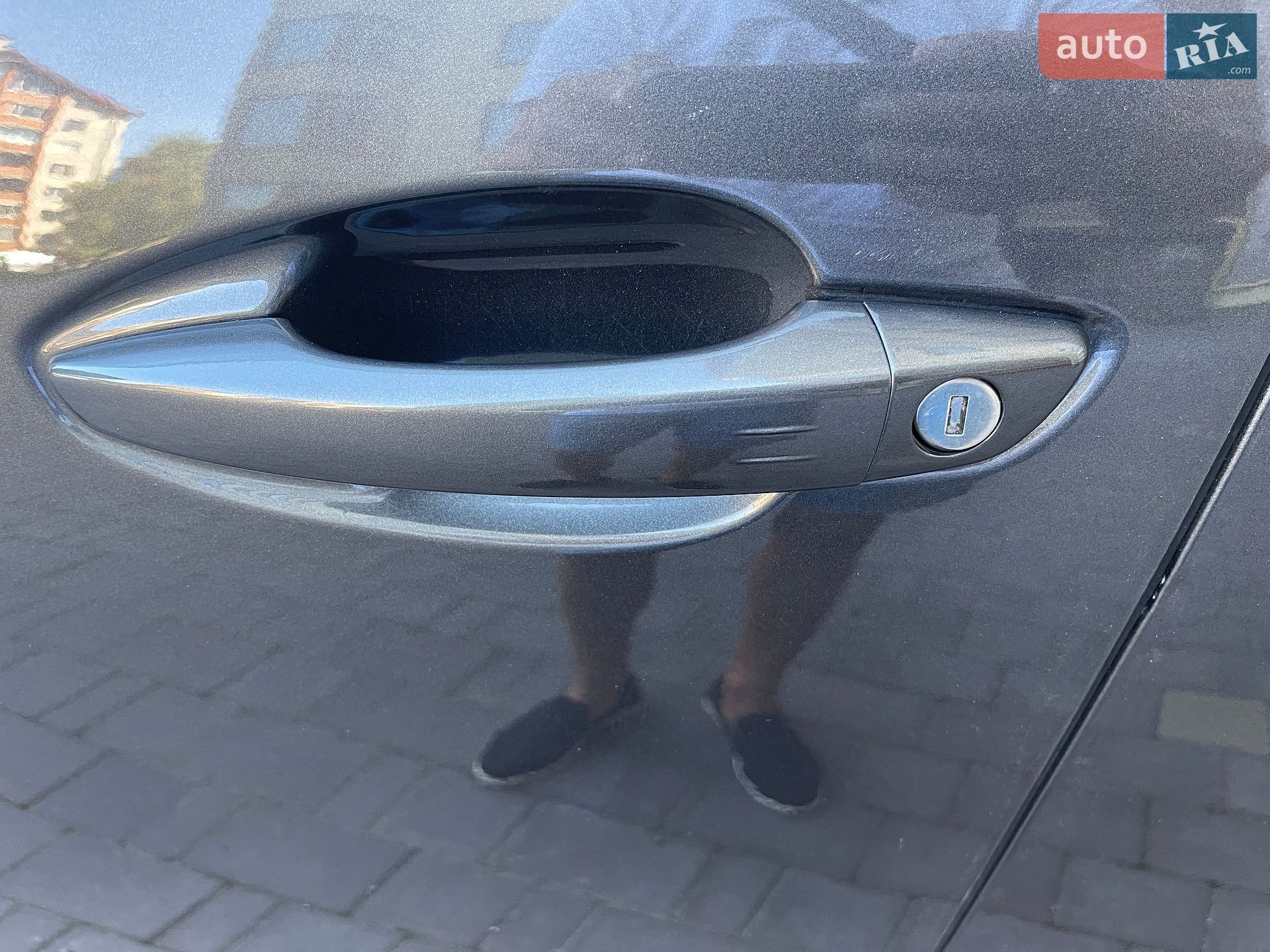Peugeot 3008 2020 VIN VF3MCYHZRKS066098 фото оголошення 3 з 97