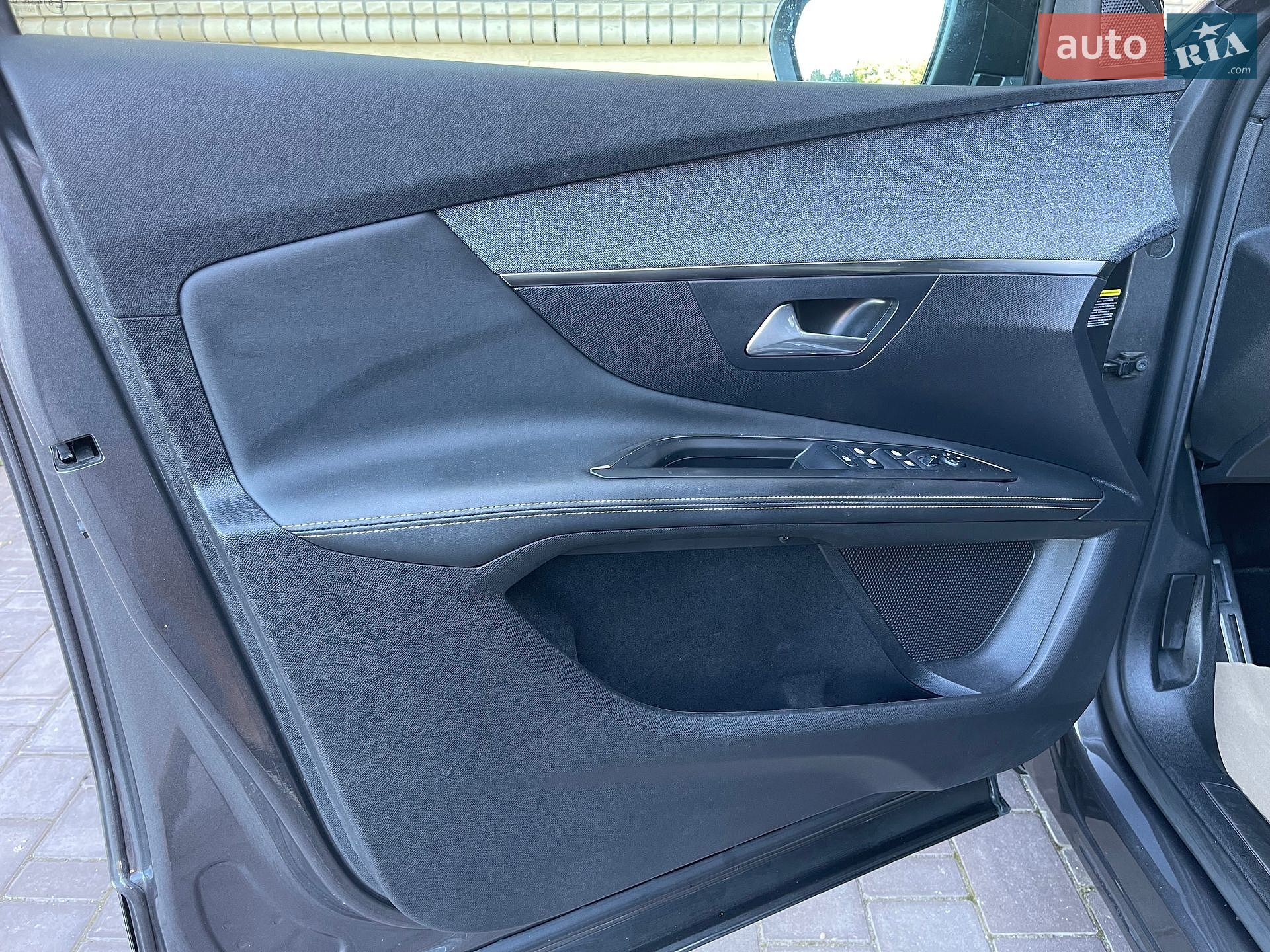Peugeot 3008 2020 VIN VF3MCYHZRKS066098 фото оголошення 51 з 97