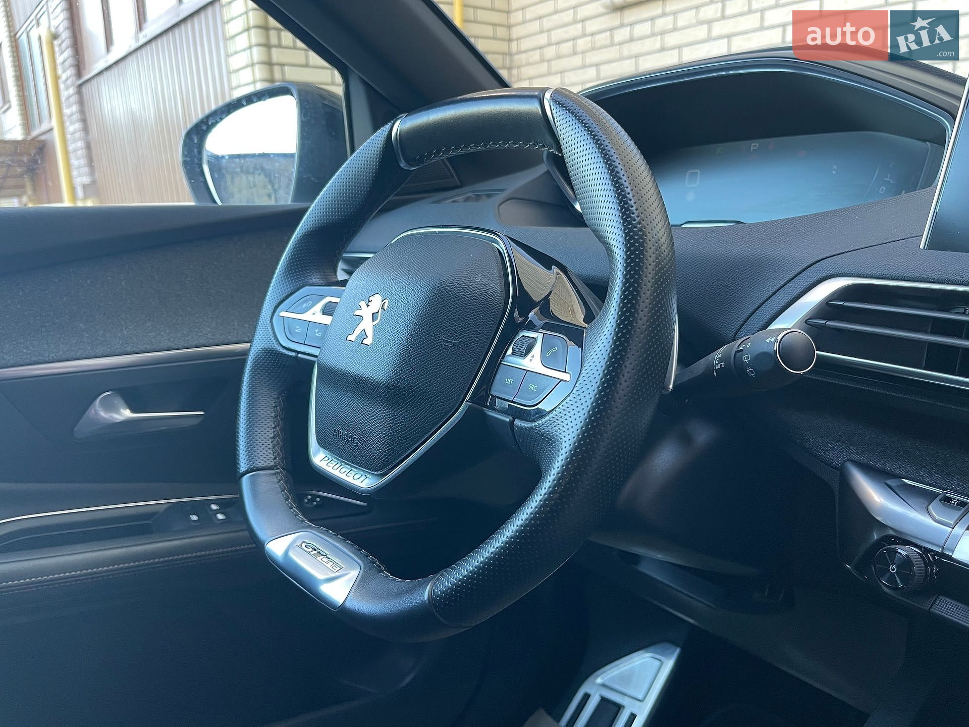 Peugeot 3008 2020 VIN VF3MCYHZRKS066098 фото оголошення 68 з 97