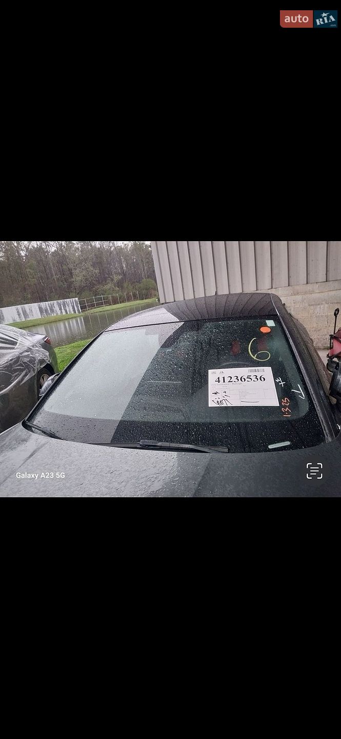 Audi A5 Sportback 2018 VIN WAUENCF52JA106339 фото оголошення 18 з 20