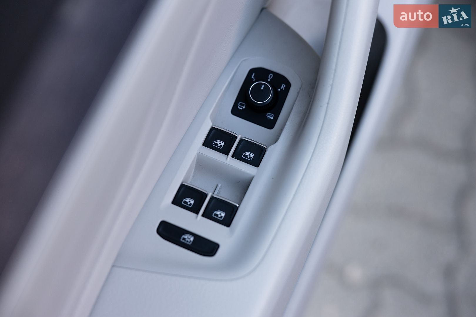 Volkswagen Passat 2020 VIN WVWZZZ3CZLE126040 фото оголошення 22 з 107