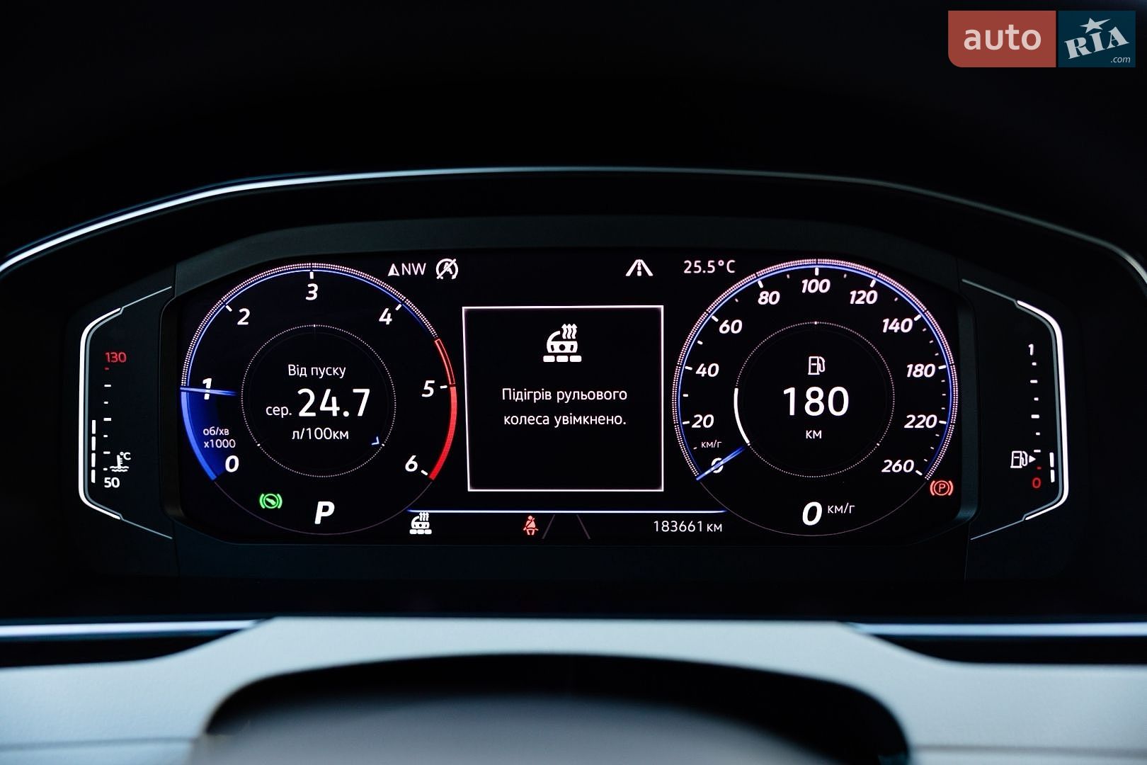 Volkswagen Passat 2020 VIN WVWZZZ3CZLE126040 фото оголошення 35 з 107