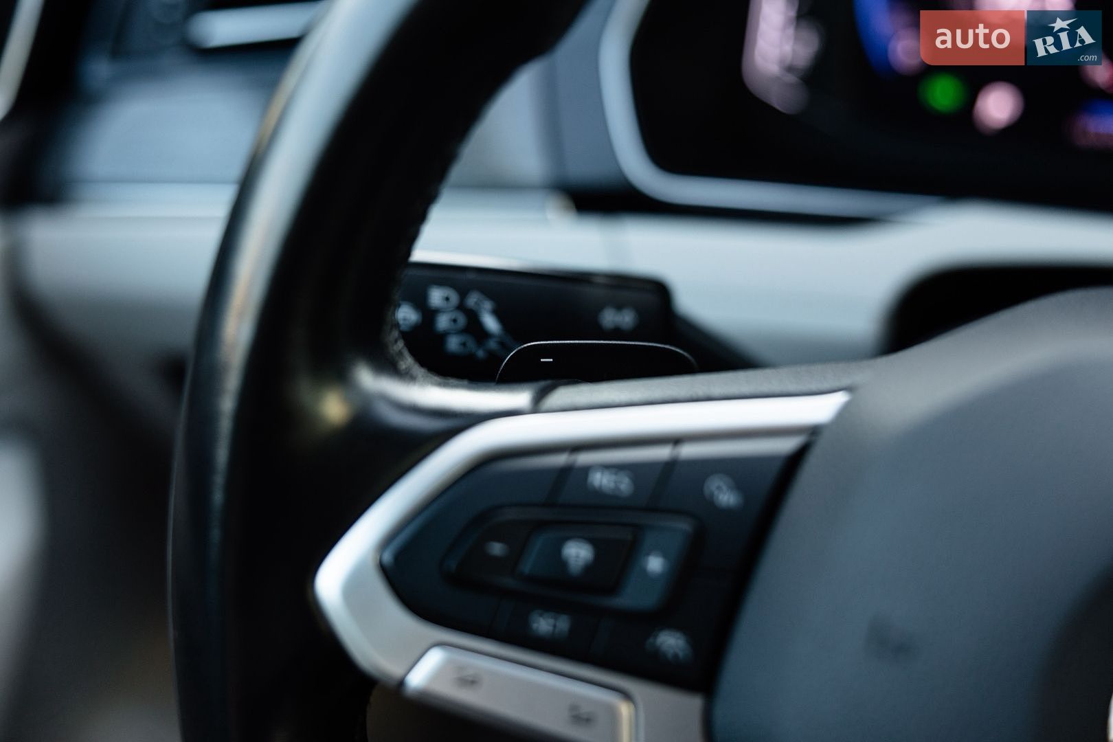 Volkswagen Passat 2020 VIN WVWZZZ3CZLE126040 фото оголошення 39 з 107