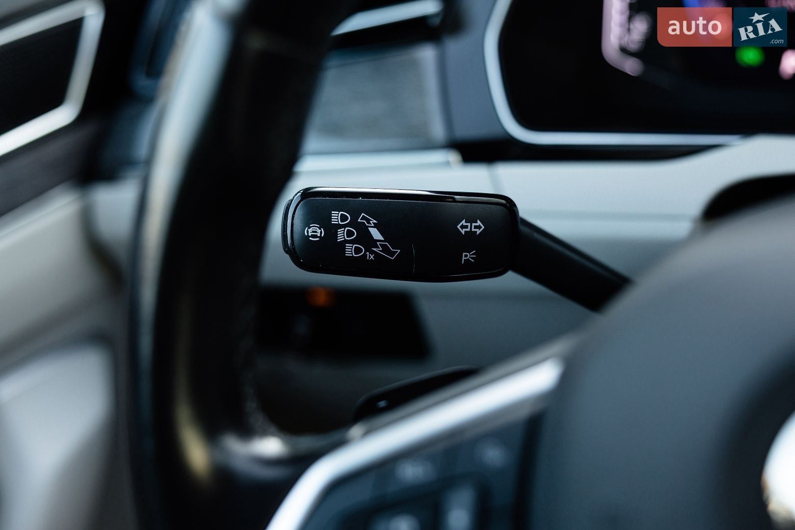 Volkswagen Passat 2020 VIN WVWZZZ3CZLE126040 фото оголошення 41 з 107