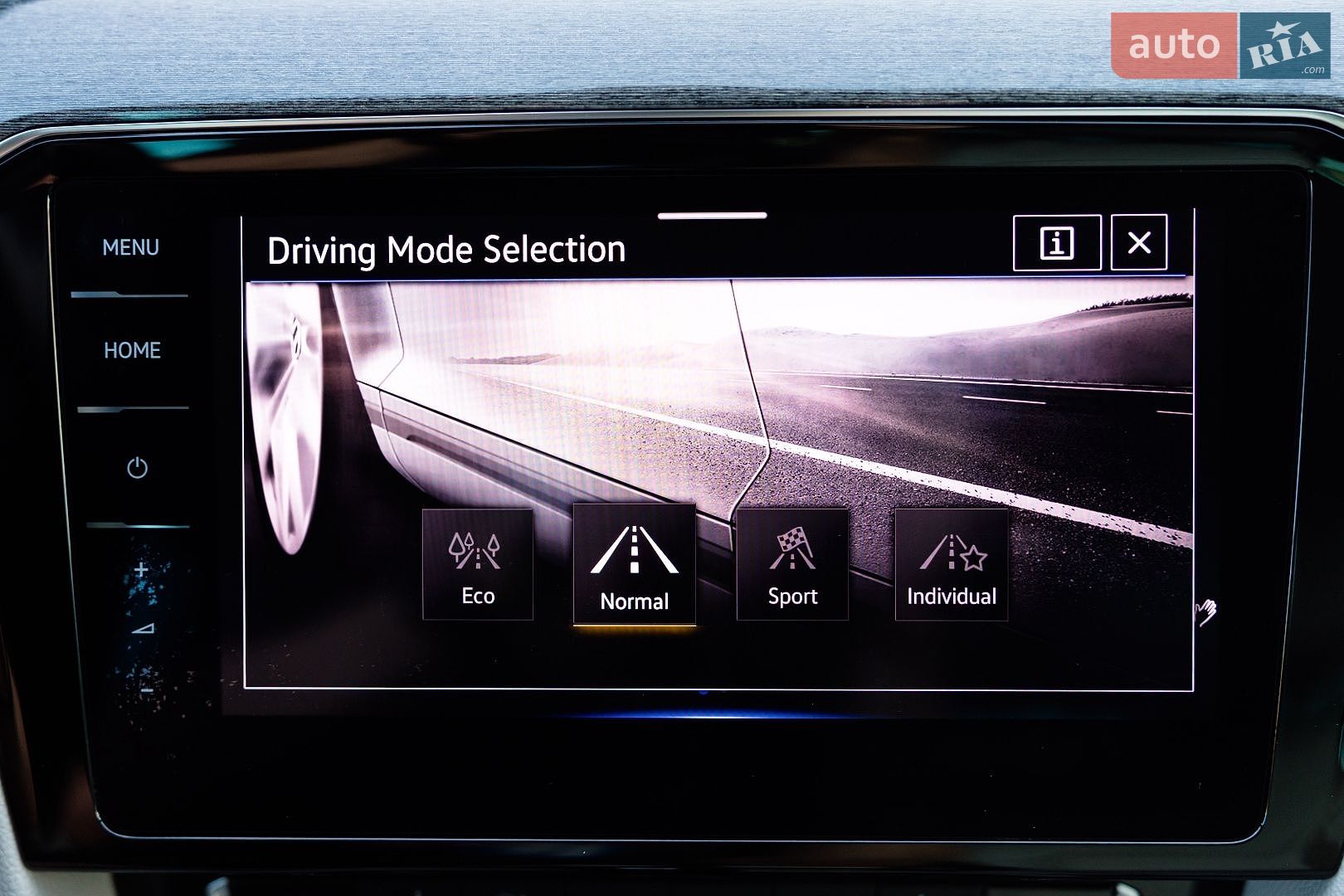 Volkswagen Passat 2020 VIN WVWZZZ3CZLE126040 фото оголошення 47 з 107