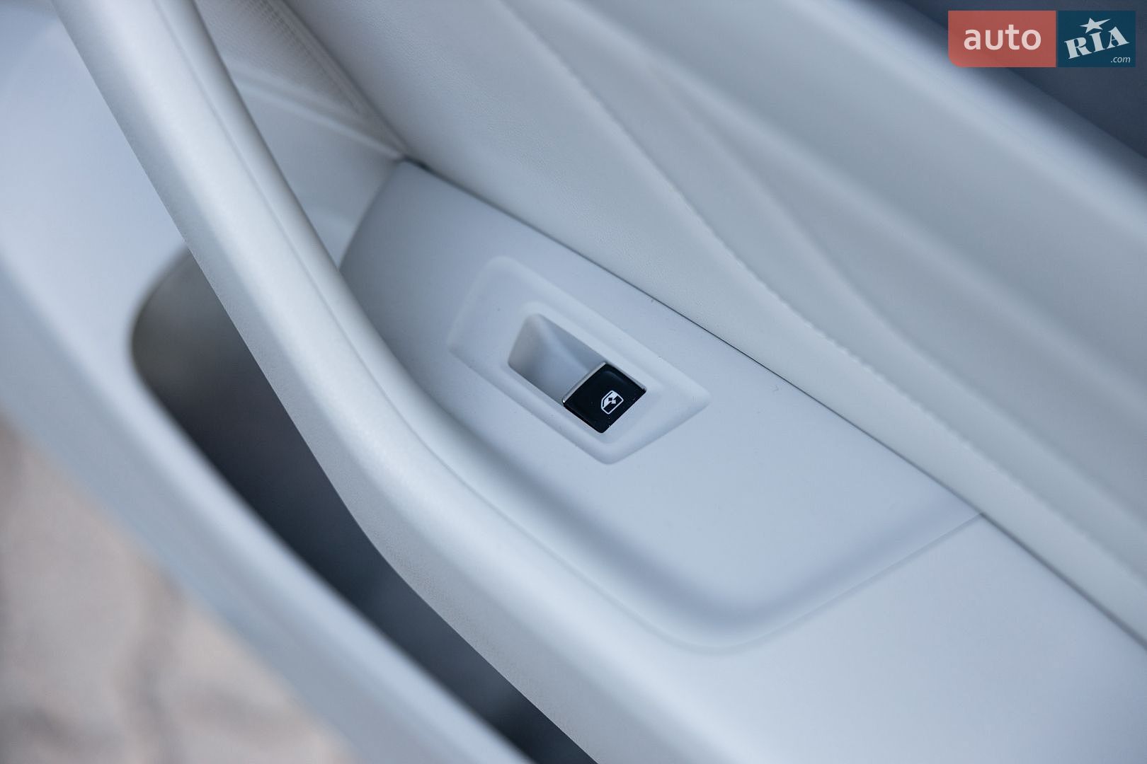 Volkswagen Passat 2020 VIN WVWZZZ3CZLE126040 фото оголошення 71 з 107